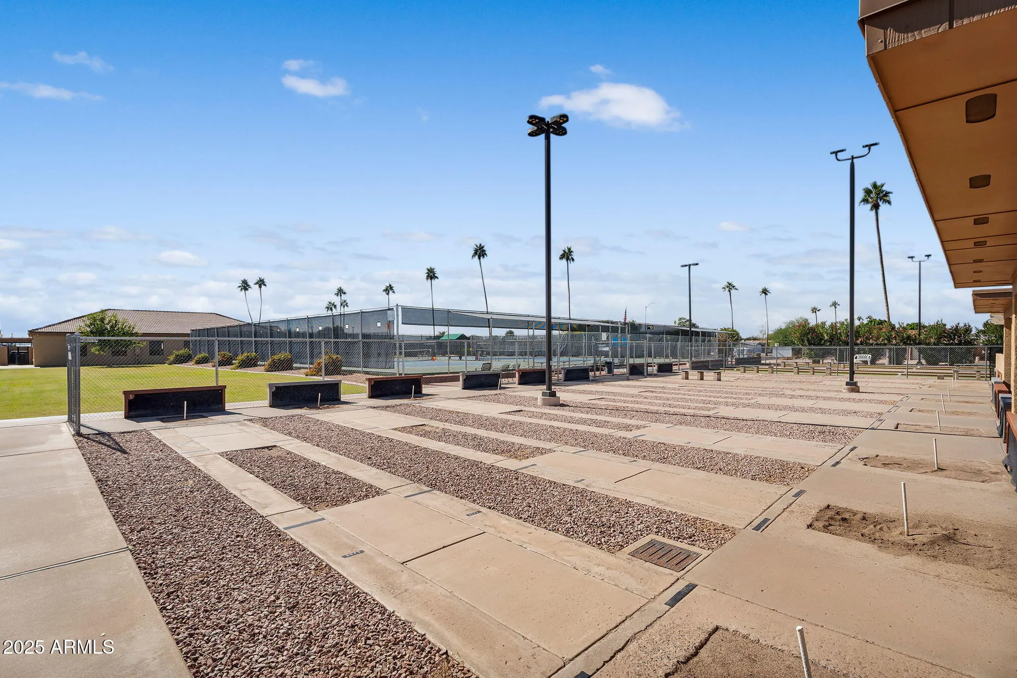 Property Slideshow image 35 of 37 | 4447 e carmel ave, Mesa, AZ, 85206