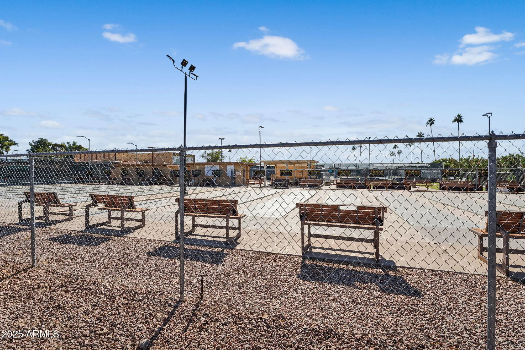 Property Slideshow image 32 of 37 | 4447 e carmel ave, Mesa, AZ, 85206