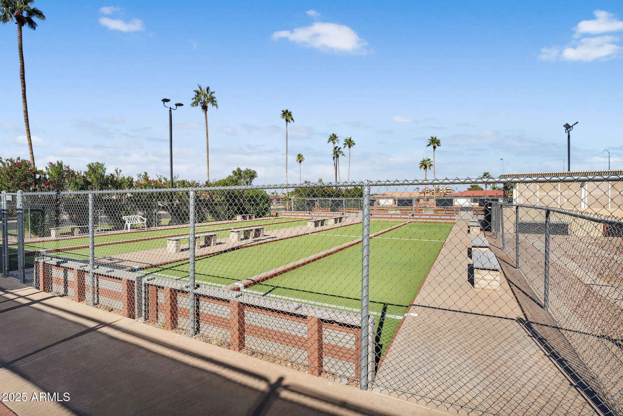 Property Slideshow image 33 of 37 | 4447 e carmel ave, Mesa, AZ, 85206