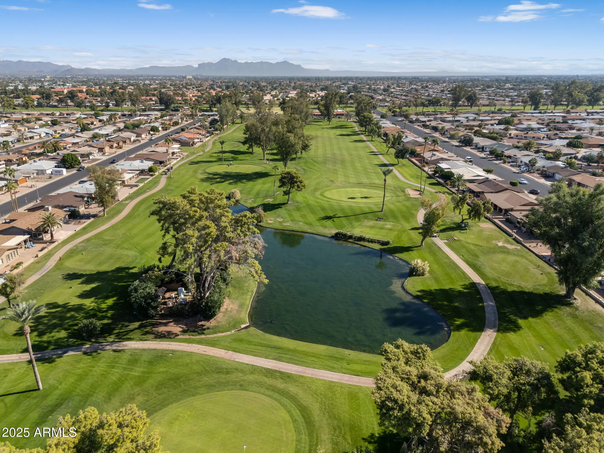 Property Slideshow image 3 of 37 | 4447 e carmel ave, Mesa, AZ, 85206