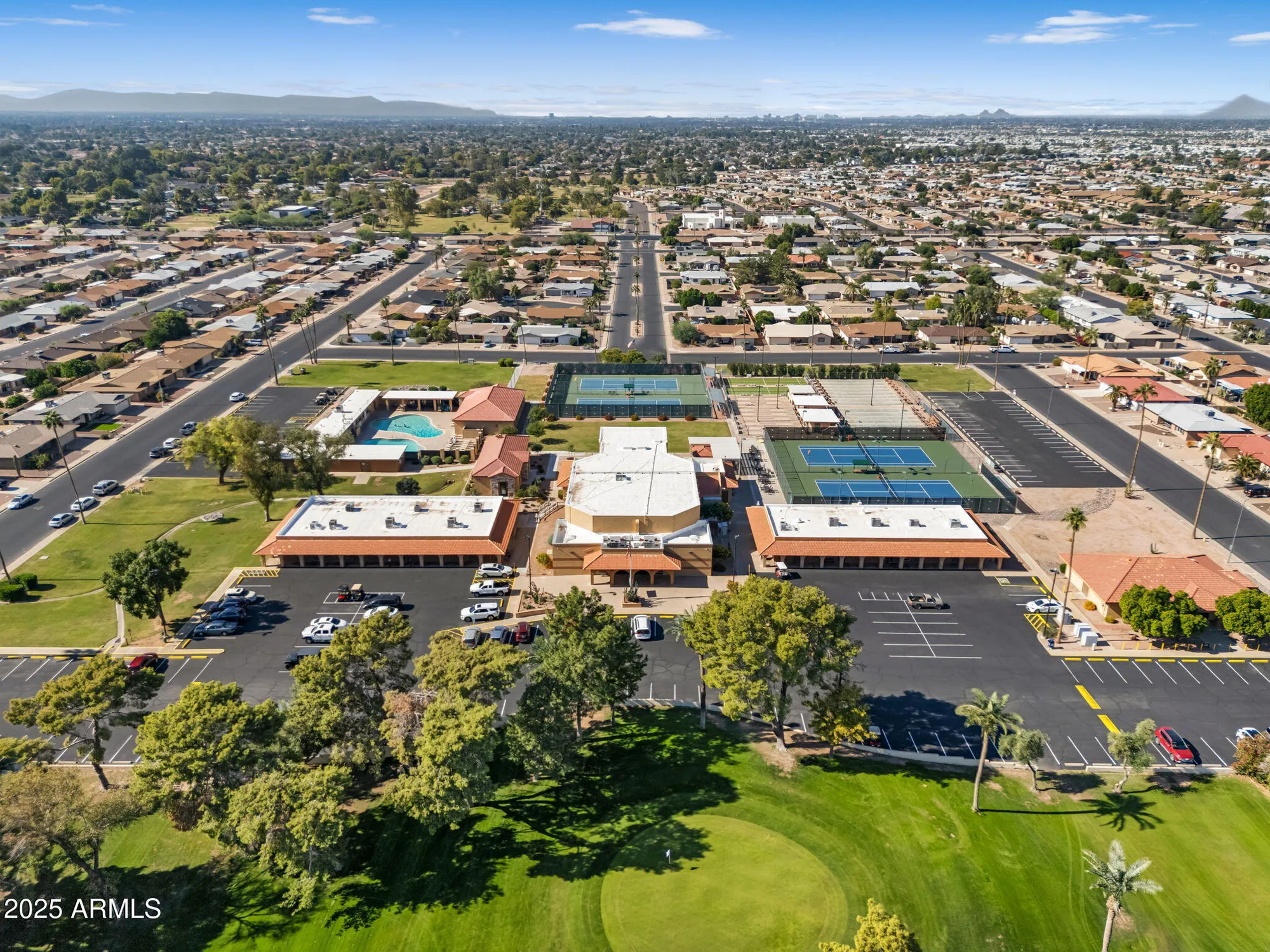 Property Slideshow image 36 of 37 | 4447 e carmel ave, Mesa, AZ, 85206
