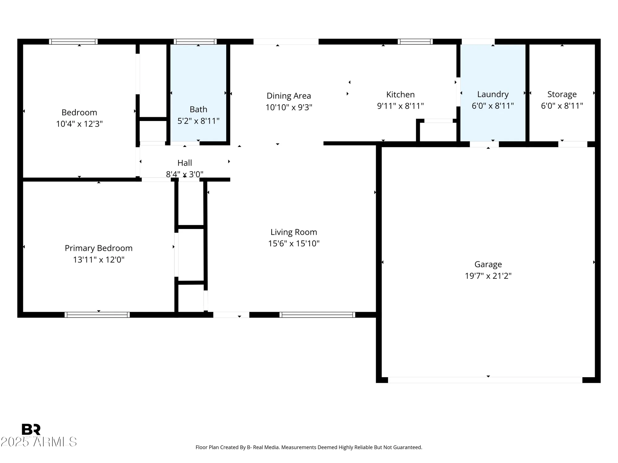 Property Slideshow image 37 of 37 | 4447 e carmel ave, Mesa, AZ, 85206