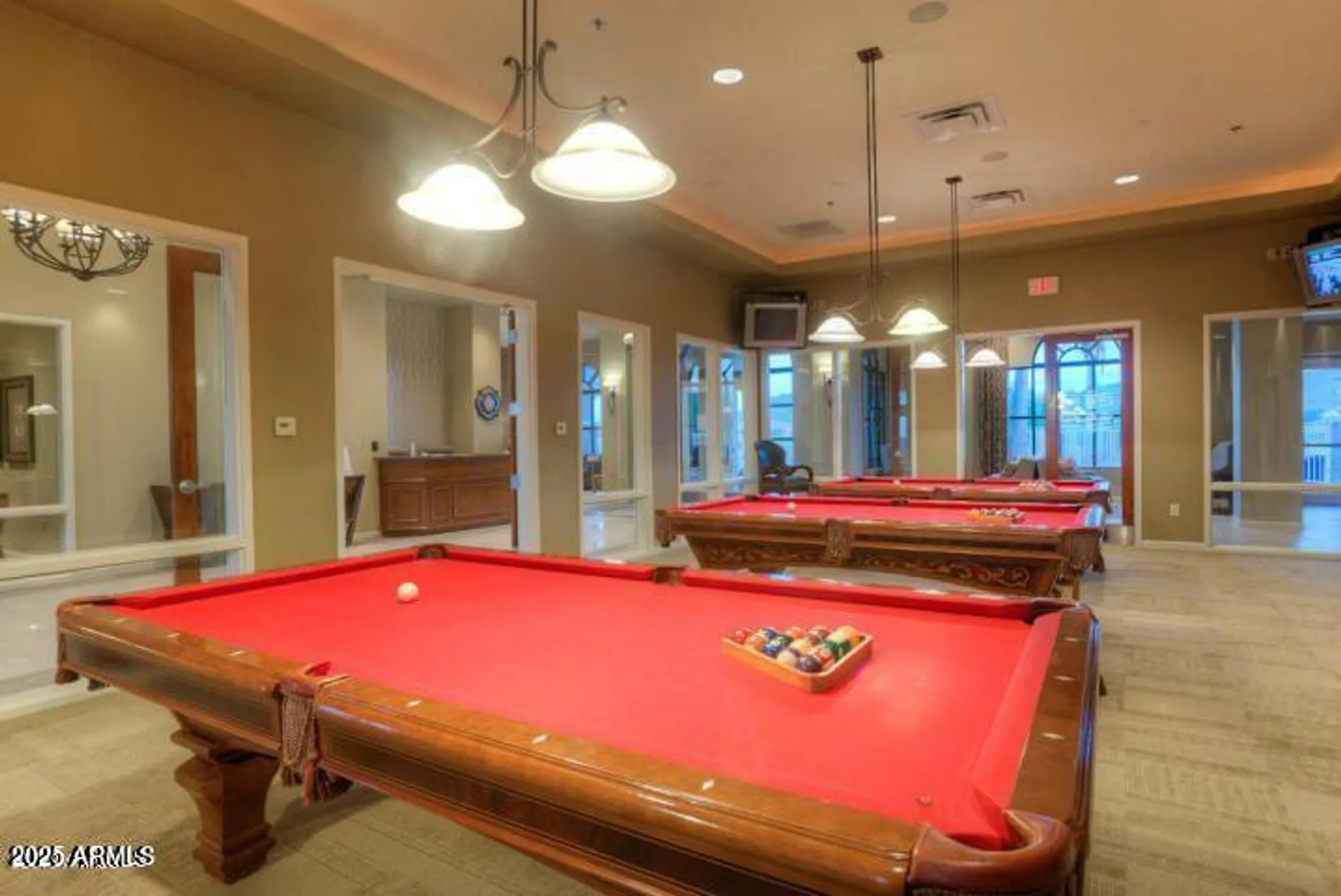 Property Slideshow image 67 of 74 | 22514 w antelope trl, Buckeye, AZ, 85326