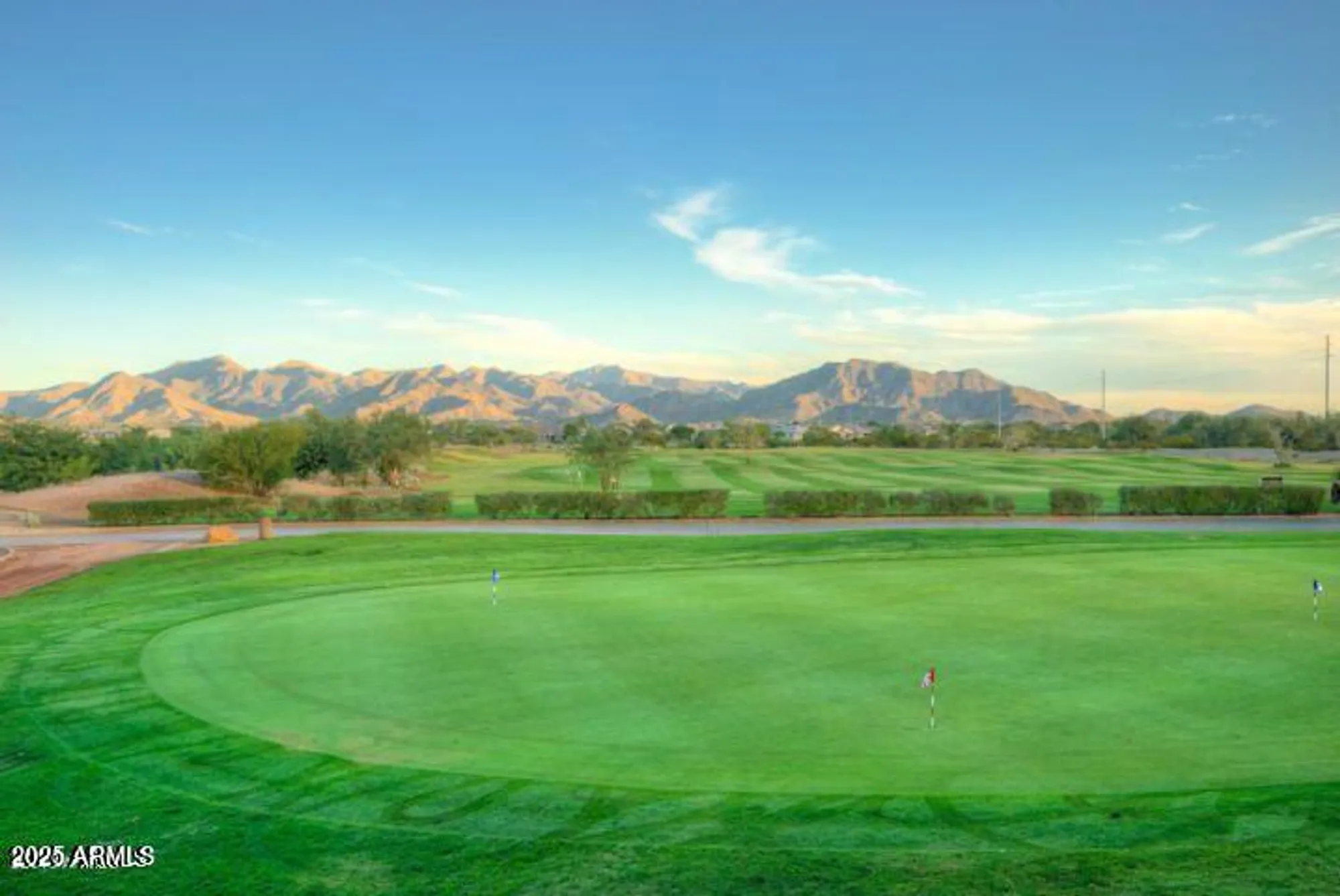 Property Slideshow image 68 of 74 | 22514 w antelope trl, Buckeye, AZ, 85326