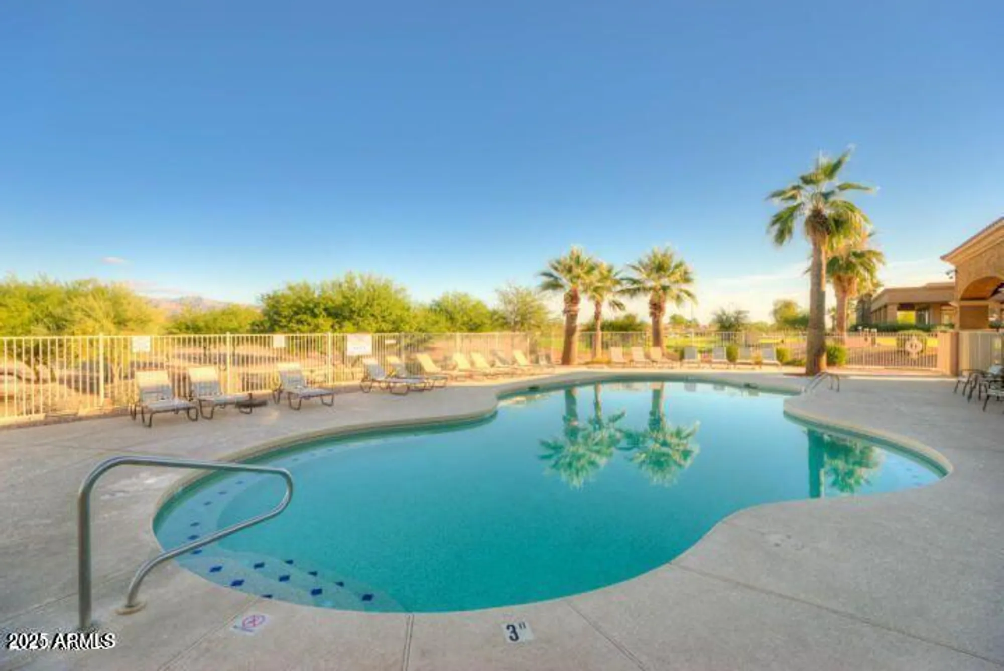 Property Slideshow image 70 of 74 | 22514 w antelope trl, Buckeye, AZ, 85326