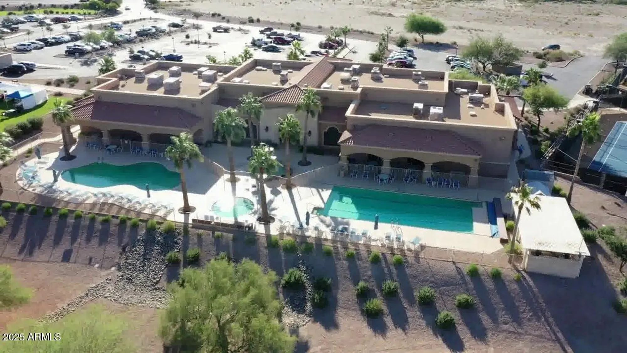 Property Slideshow image 71 of 74 | 22514 w antelope trl, Buckeye, AZ, 85326