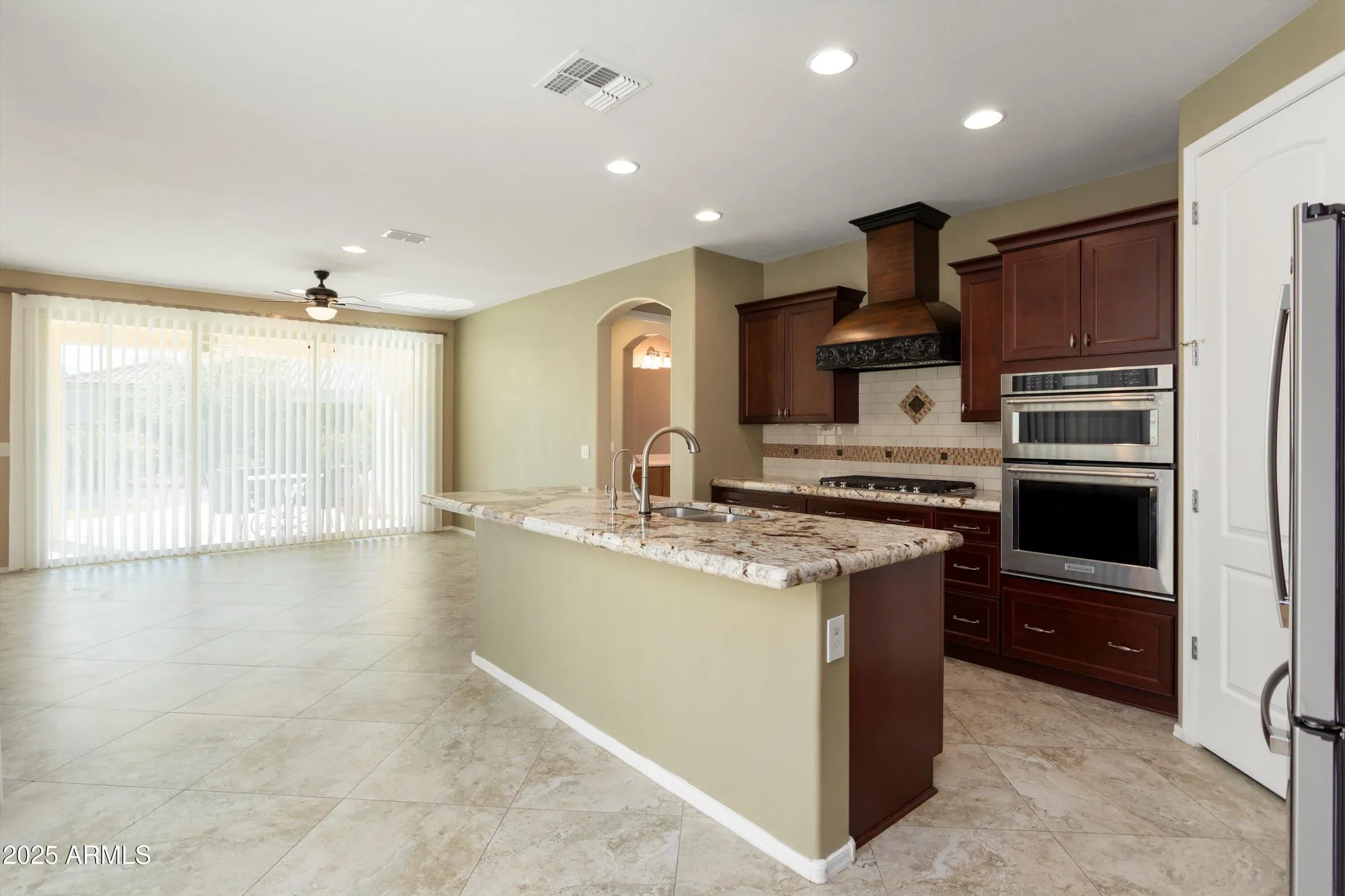 Property Slideshow image 5 of 42 | 26735 w oraibi dr, Buckeye, AZ, 85396