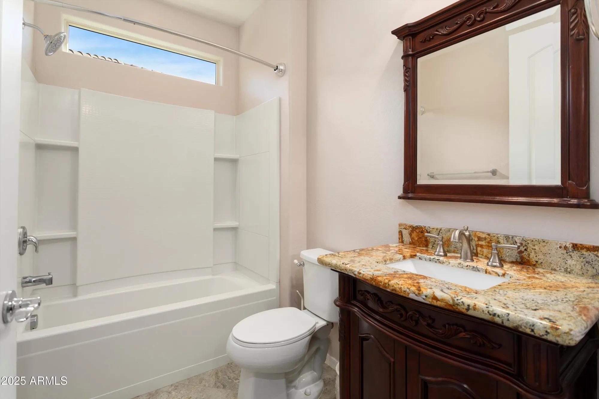 Property Slideshow image 24 of 42 | 26735 w oraibi dr, Buckeye, AZ, 85396