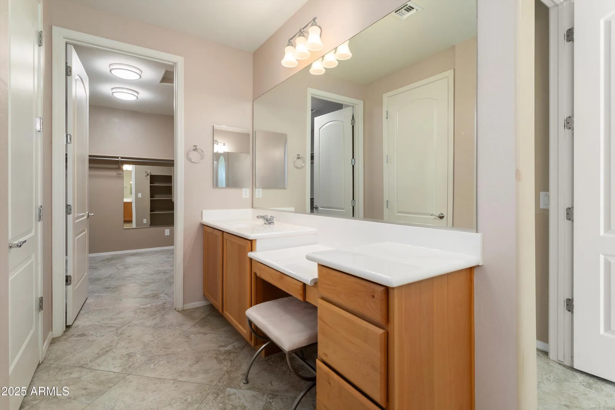 Property Slideshow image 18 of 42 | 26735 w oraibi dr, Buckeye, AZ, 85396