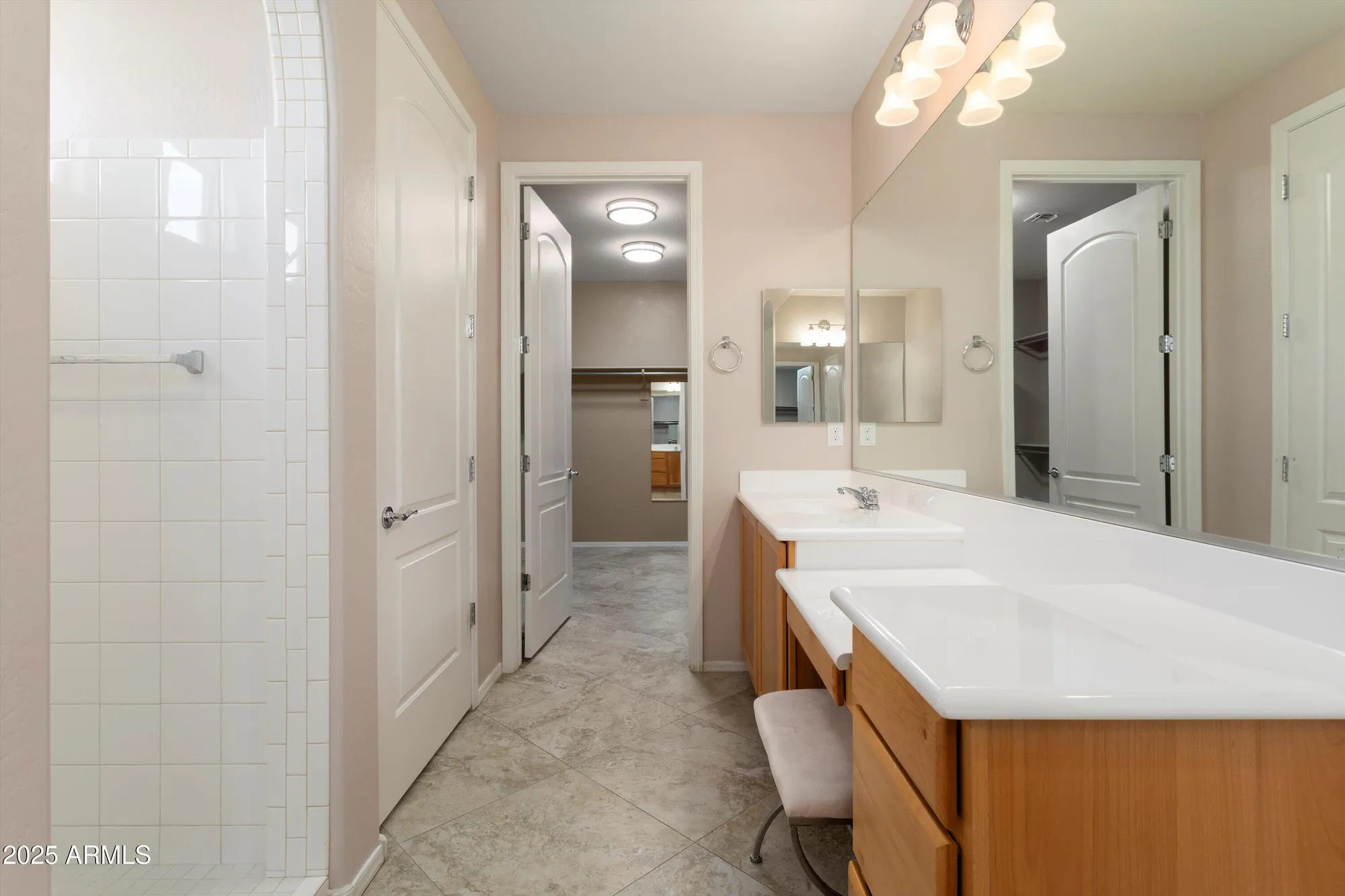 Property Slideshow image 16 of 42 | 26735 w oraibi dr, Buckeye, AZ, 85396