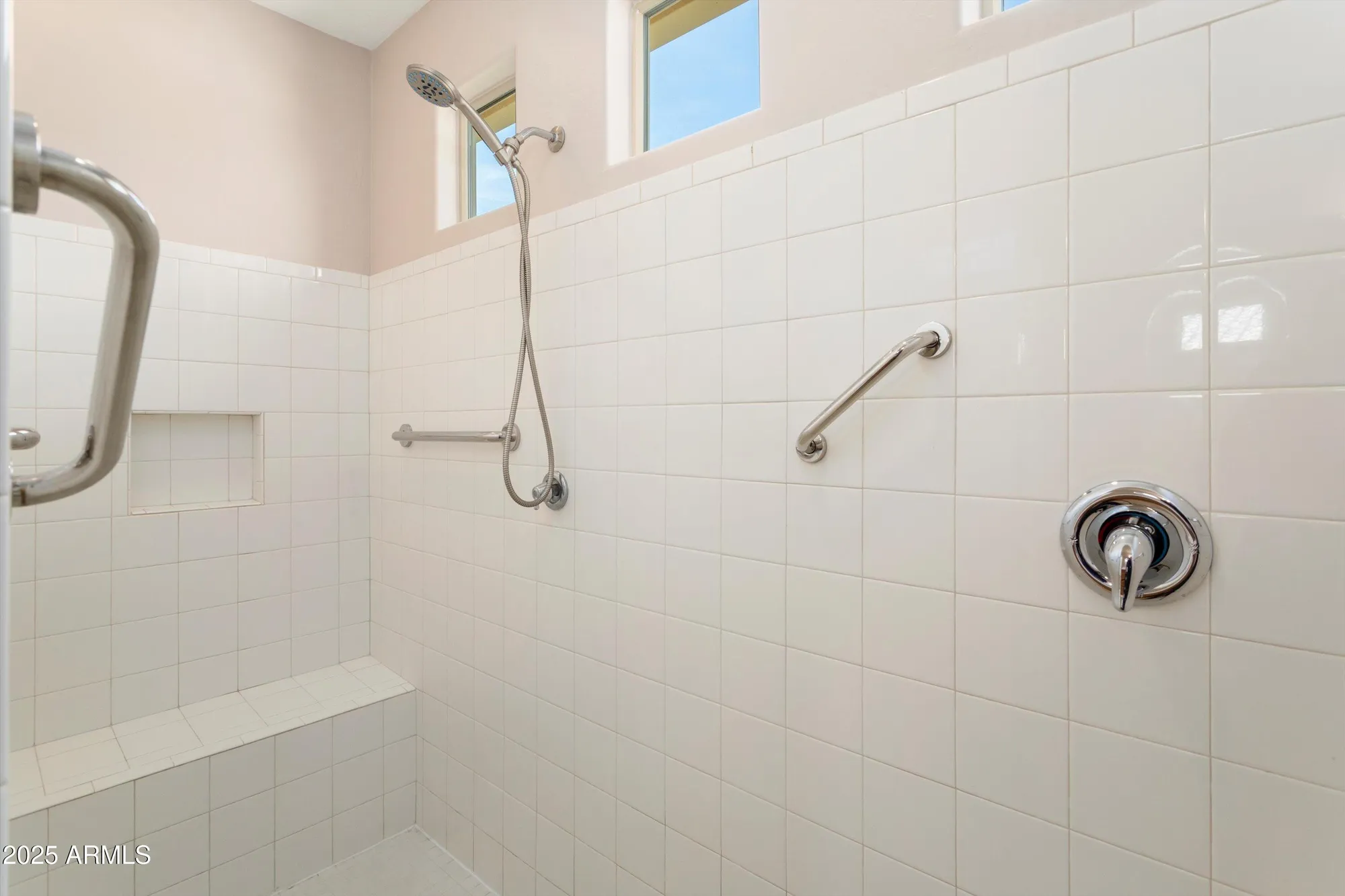 Property Slideshow image 17 of 42 | 26735 w oraibi dr, Buckeye, AZ, 85396