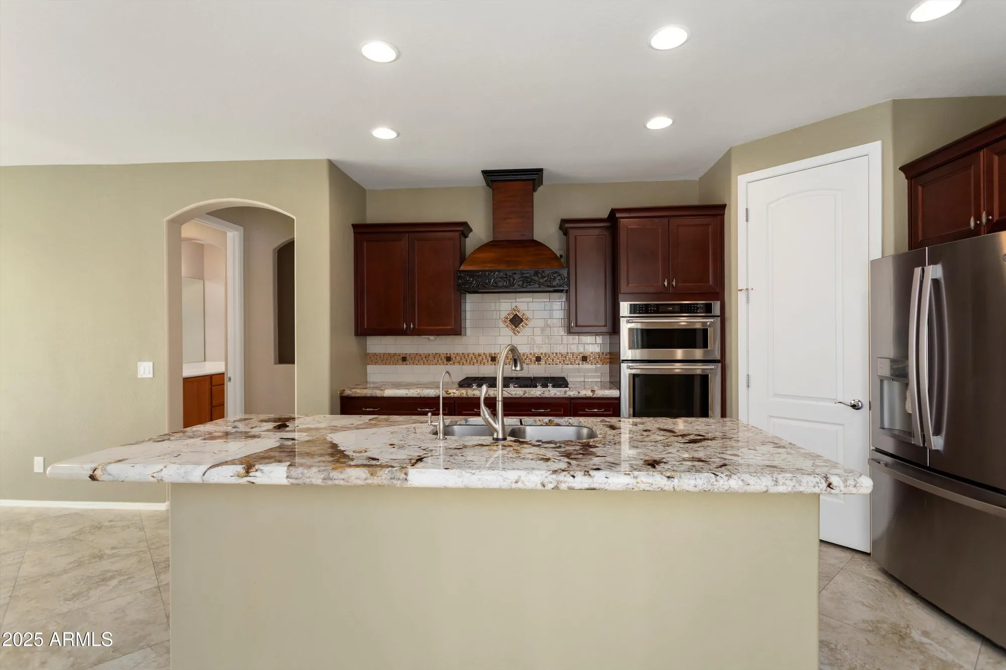 Property Slideshow image 7 of 42 | 26735 w oraibi dr, Buckeye, AZ, 85396