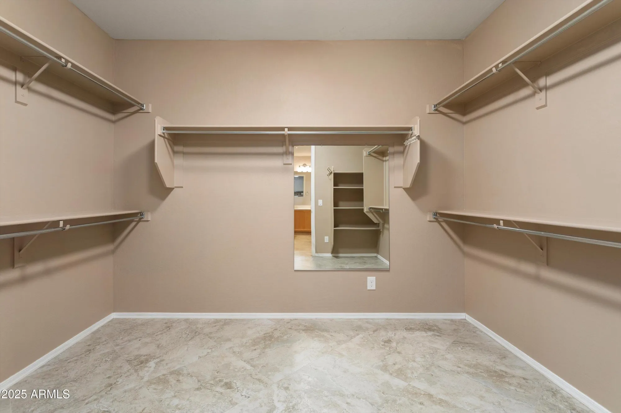 Property Slideshow image 20 of 42 | 26735 w oraibi dr, Buckeye, AZ, 85396