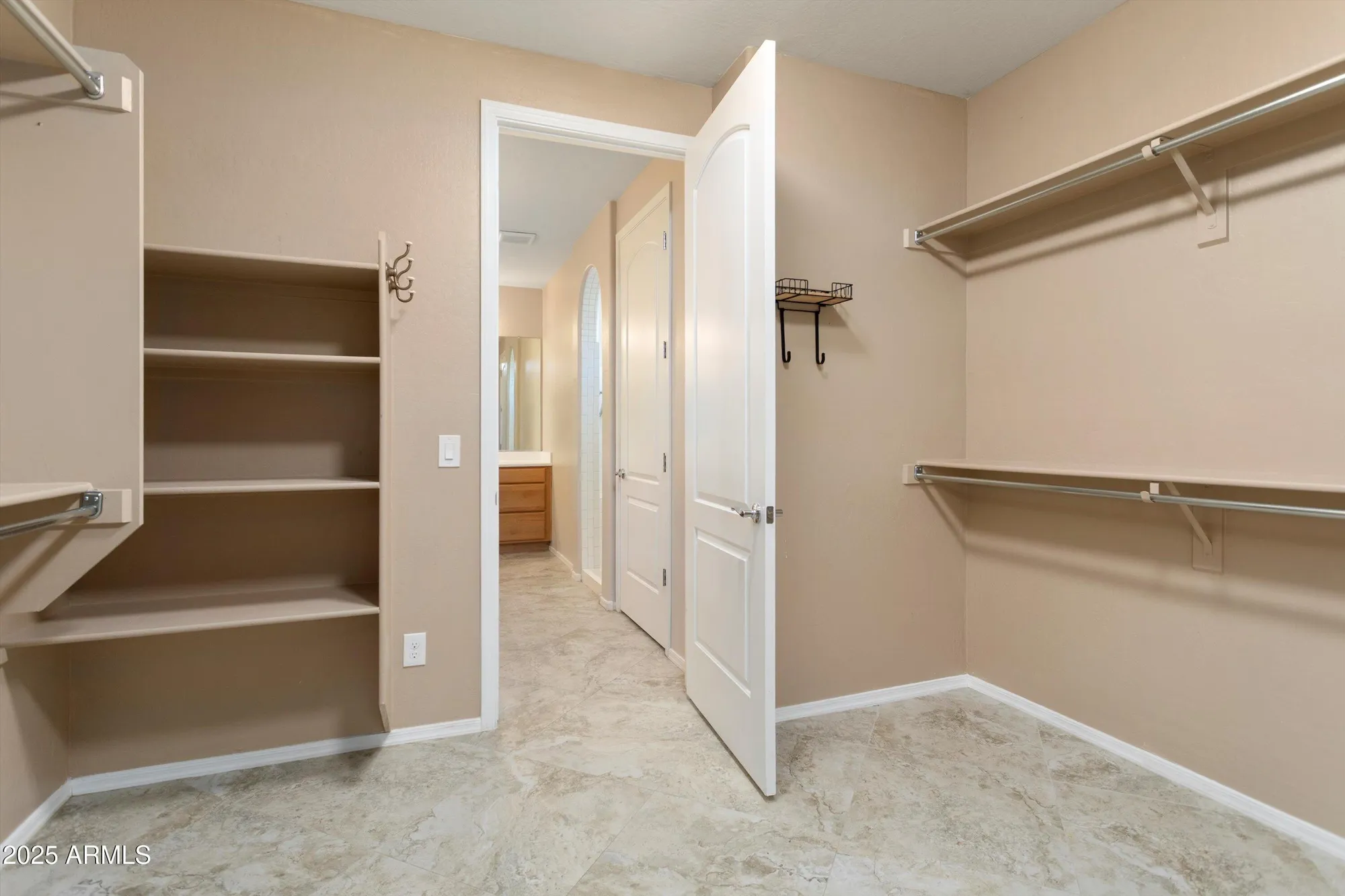 Property Slideshow image 21 of 42 | 26735 w oraibi dr, Buckeye, AZ, 85396