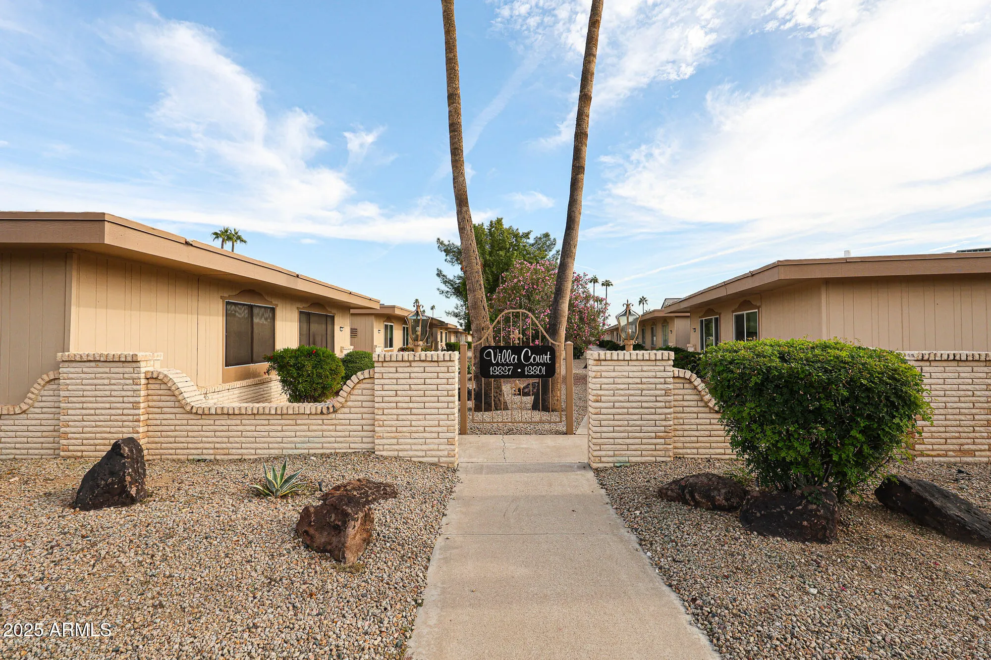 Property Slideshow image 1 of 36 | 13833 n 111th ave, Sun City, AZ, 85351