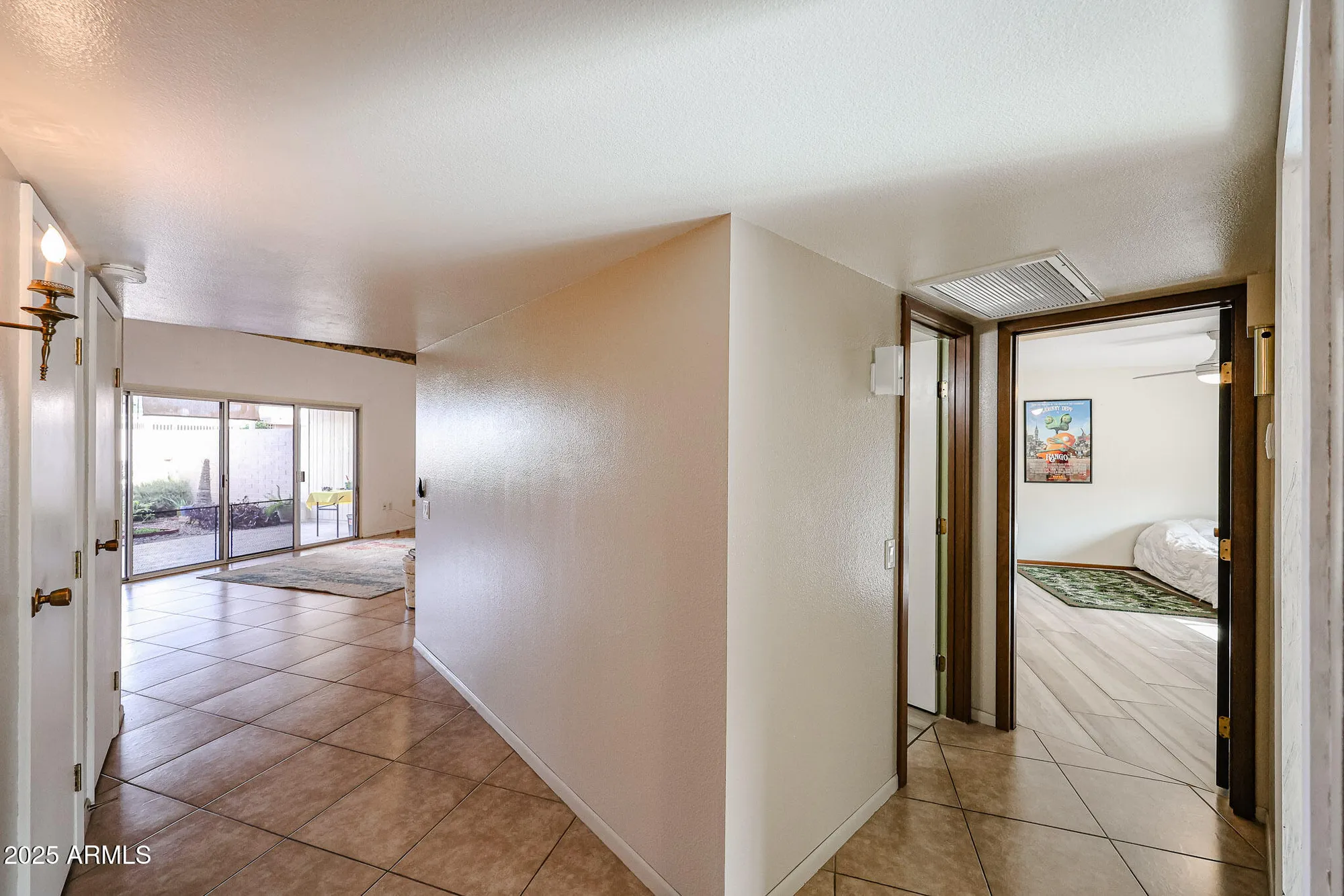 Property Slideshow image 6 of 36 | 13833 n 111th ave, Sun City, AZ, 85351