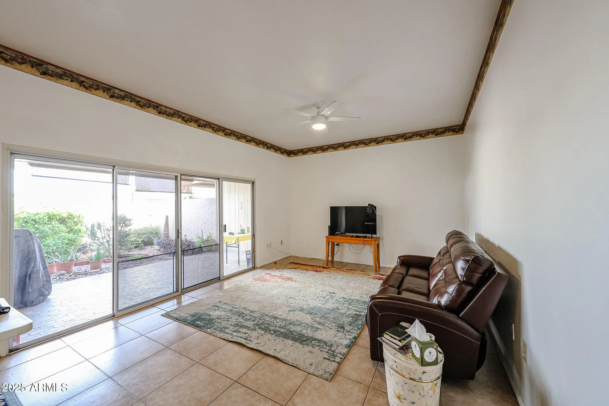 Property Slideshow image 7 of 36 | 13833 n 111th ave, Sun City, AZ, 85351