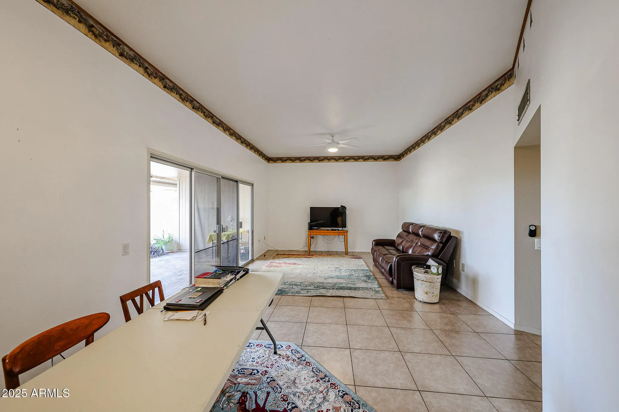 Property Slideshow image 8 of 36 | 13833 n 111th ave, Sun City, AZ, 85351