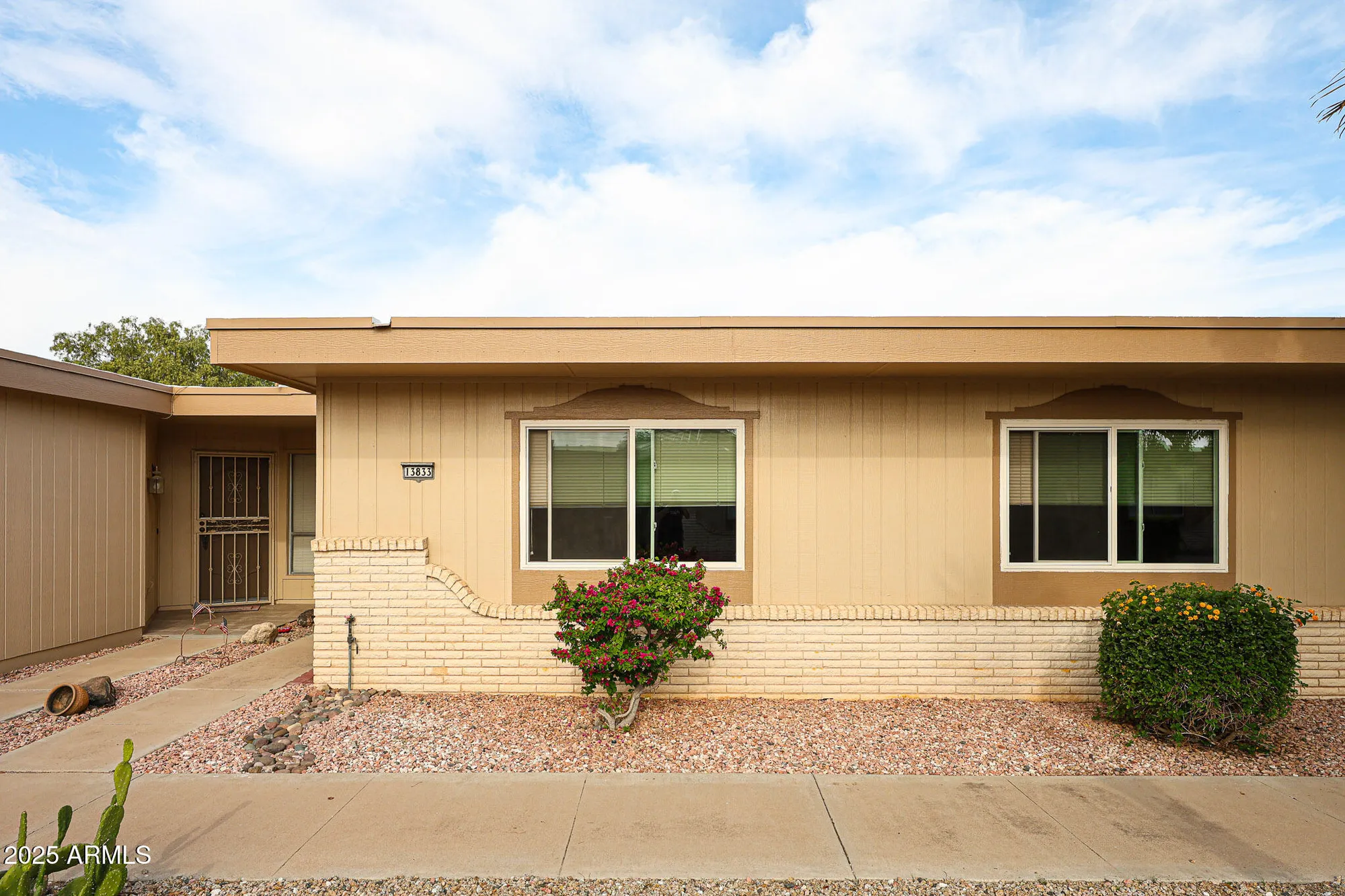 Property Slideshow image 4 of 36 | 13833 n 111th ave, Sun City, AZ, 85351