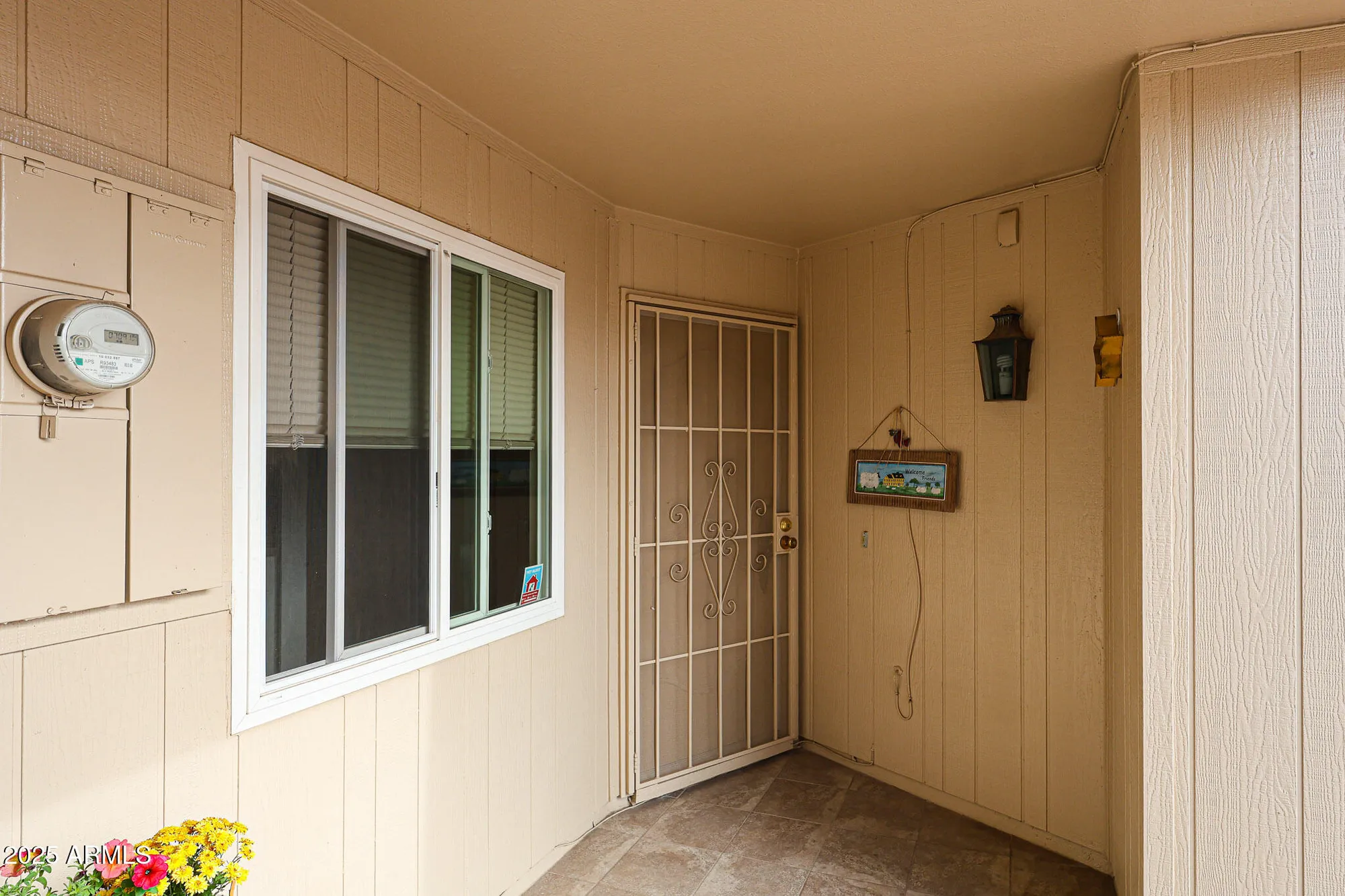 Property Slideshow image 5 of 36 | 13833 n 111th ave, Sun City, AZ, 85351