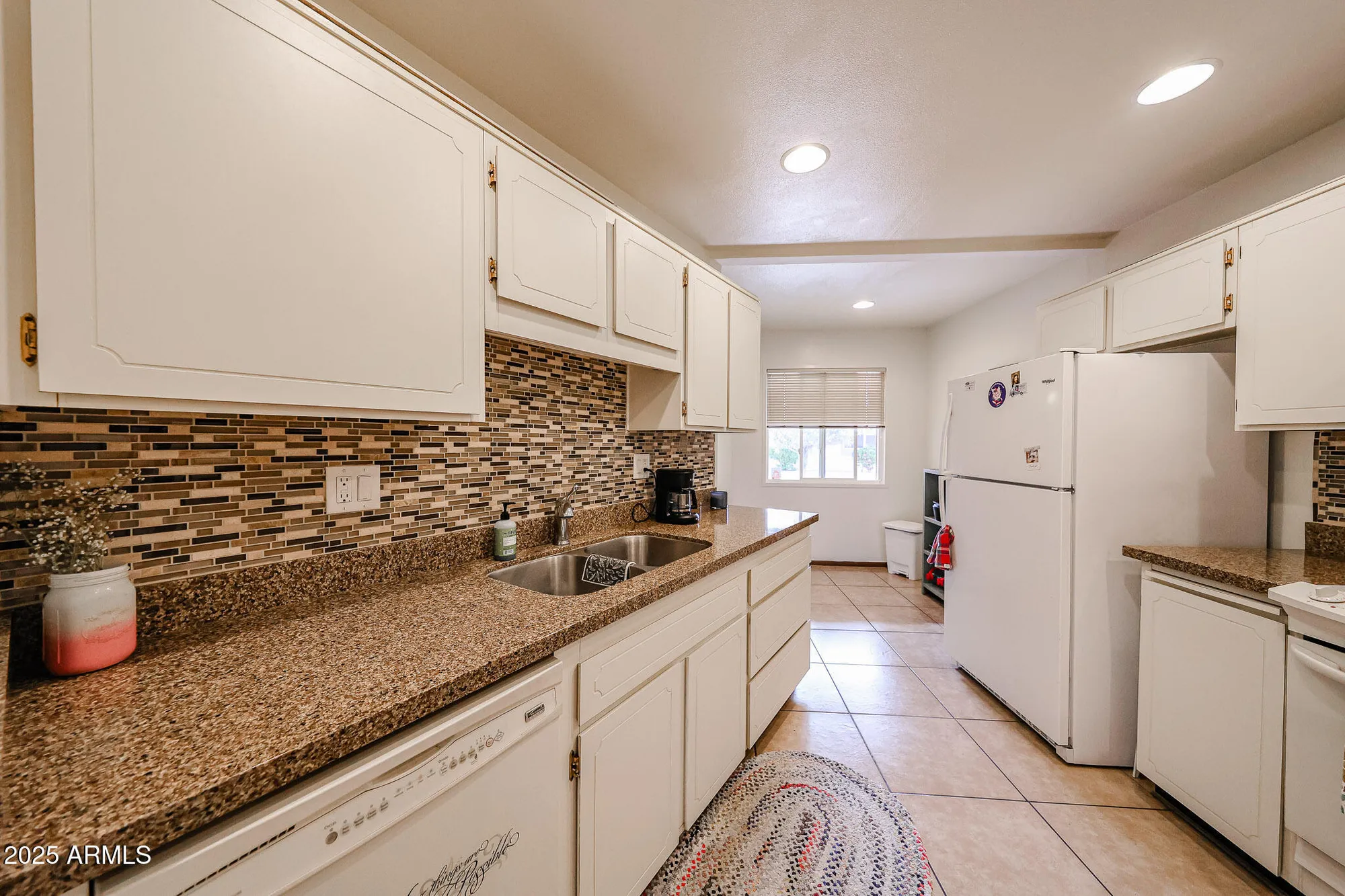 Property Slideshow image 12 of 36 | 13833 n 111th ave, Sun City, AZ, 85351