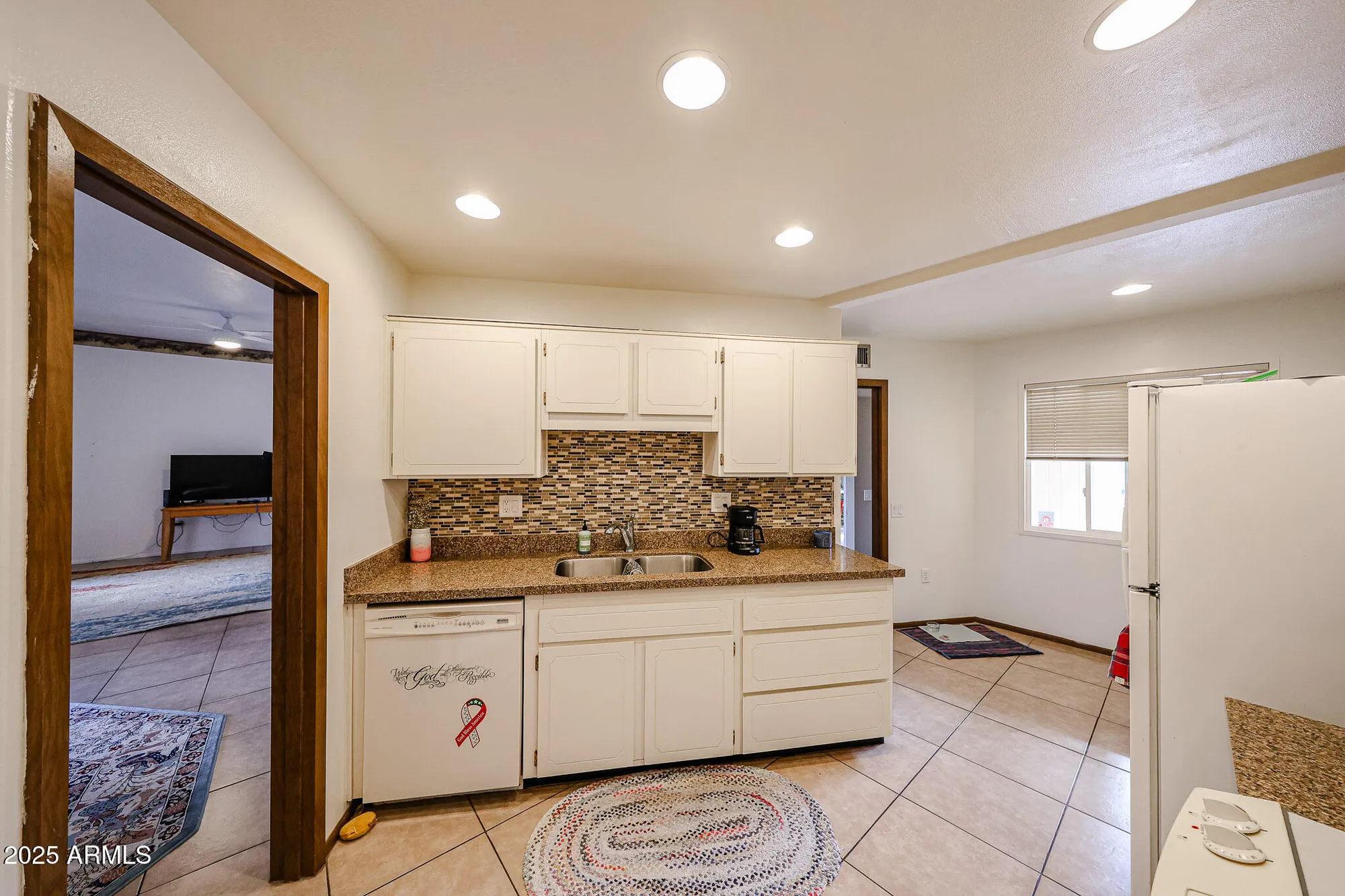 Property Slideshow image 14 of 36 | 13833 n 111th ave, Sun City, AZ, 85351