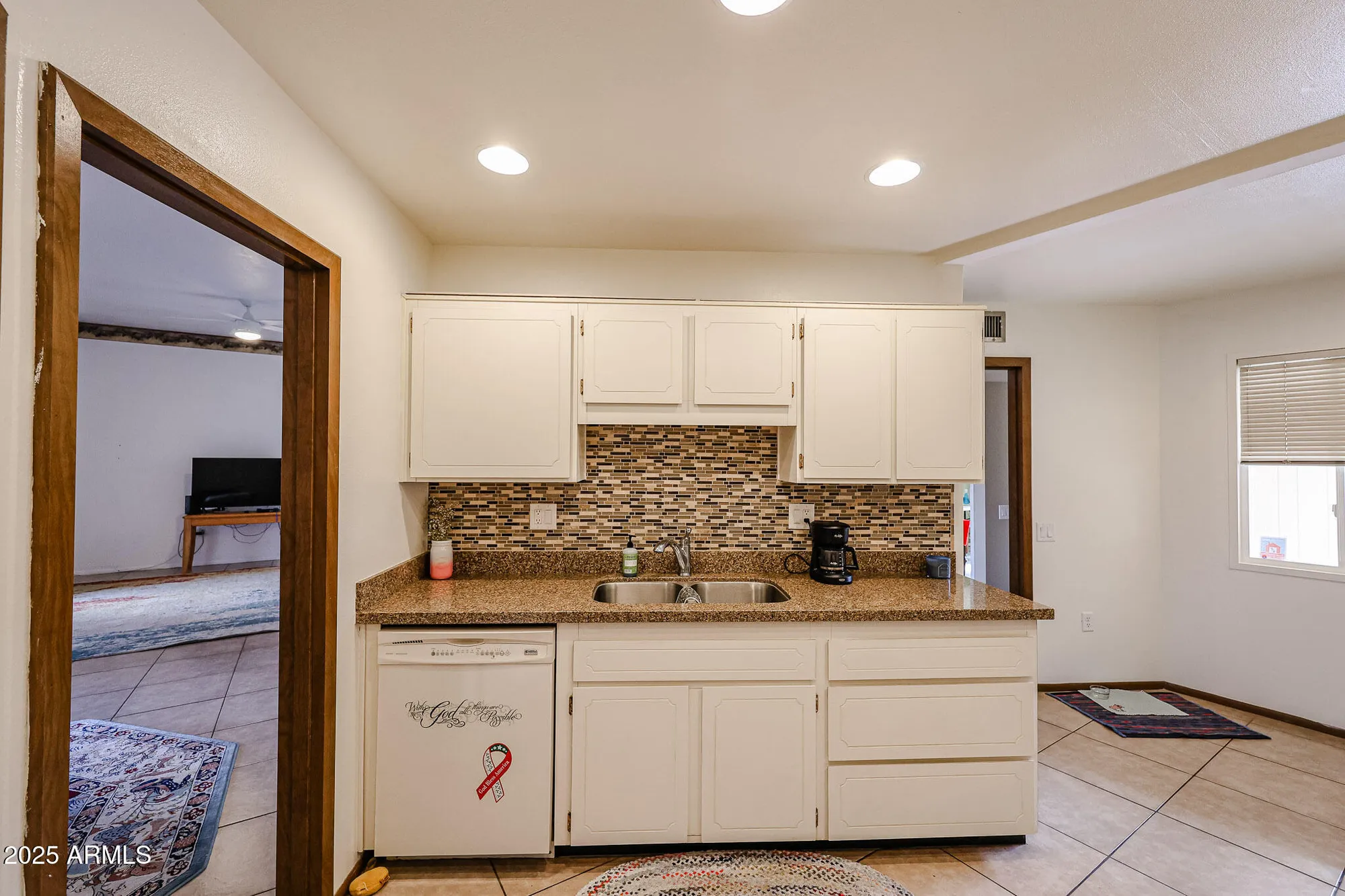 Property Slideshow image 15 of 36 | 13833 n 111th ave, Sun City, AZ, 85351