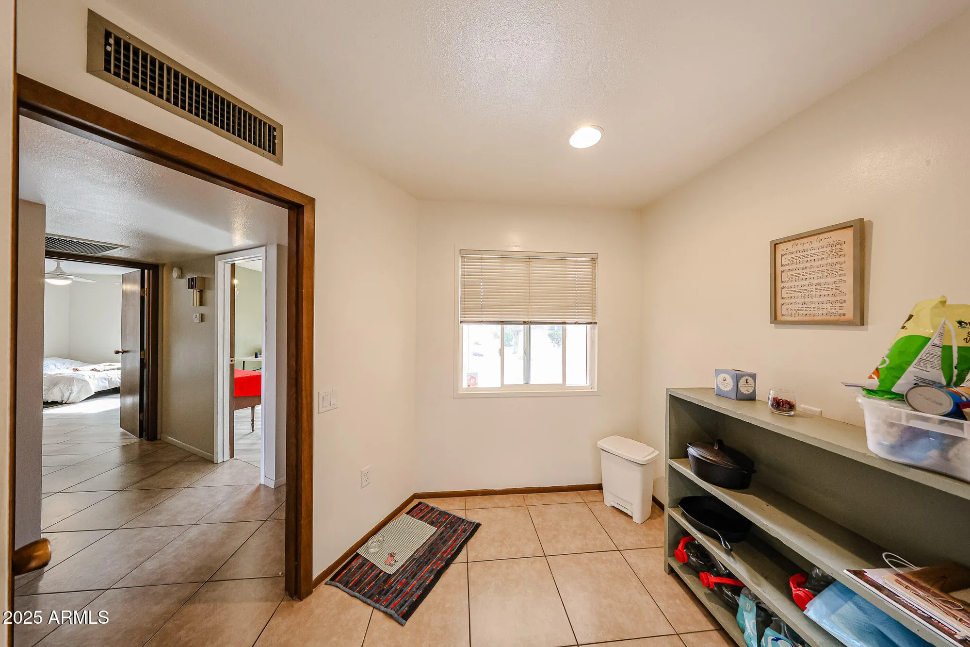 Property Slideshow image 16 of 36 | 13833 n 111th ave, Sun City, AZ, 85351