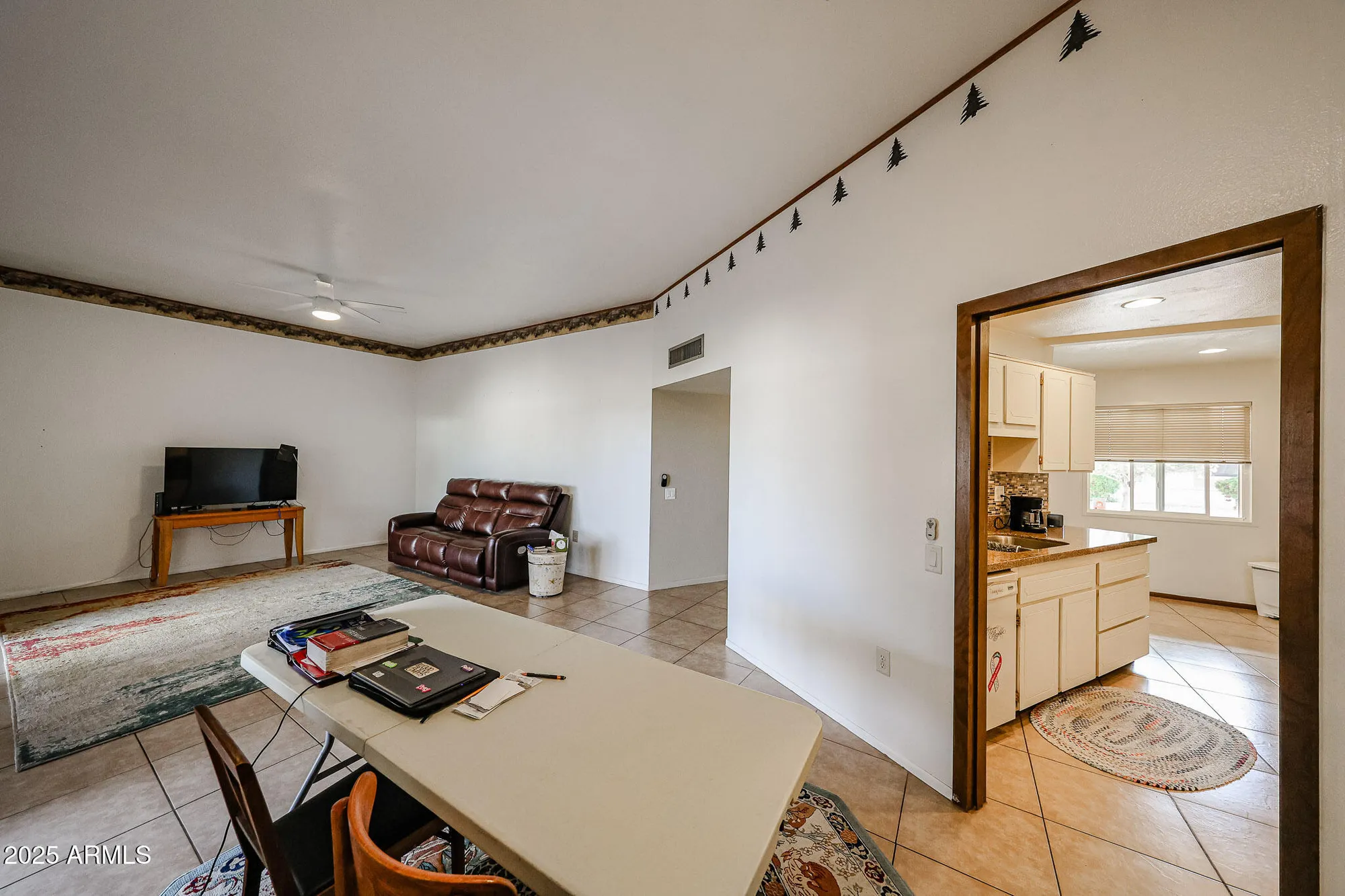 Property Slideshow image 9 of 36 | 13833 n 111th ave, Sun City, AZ, 85351