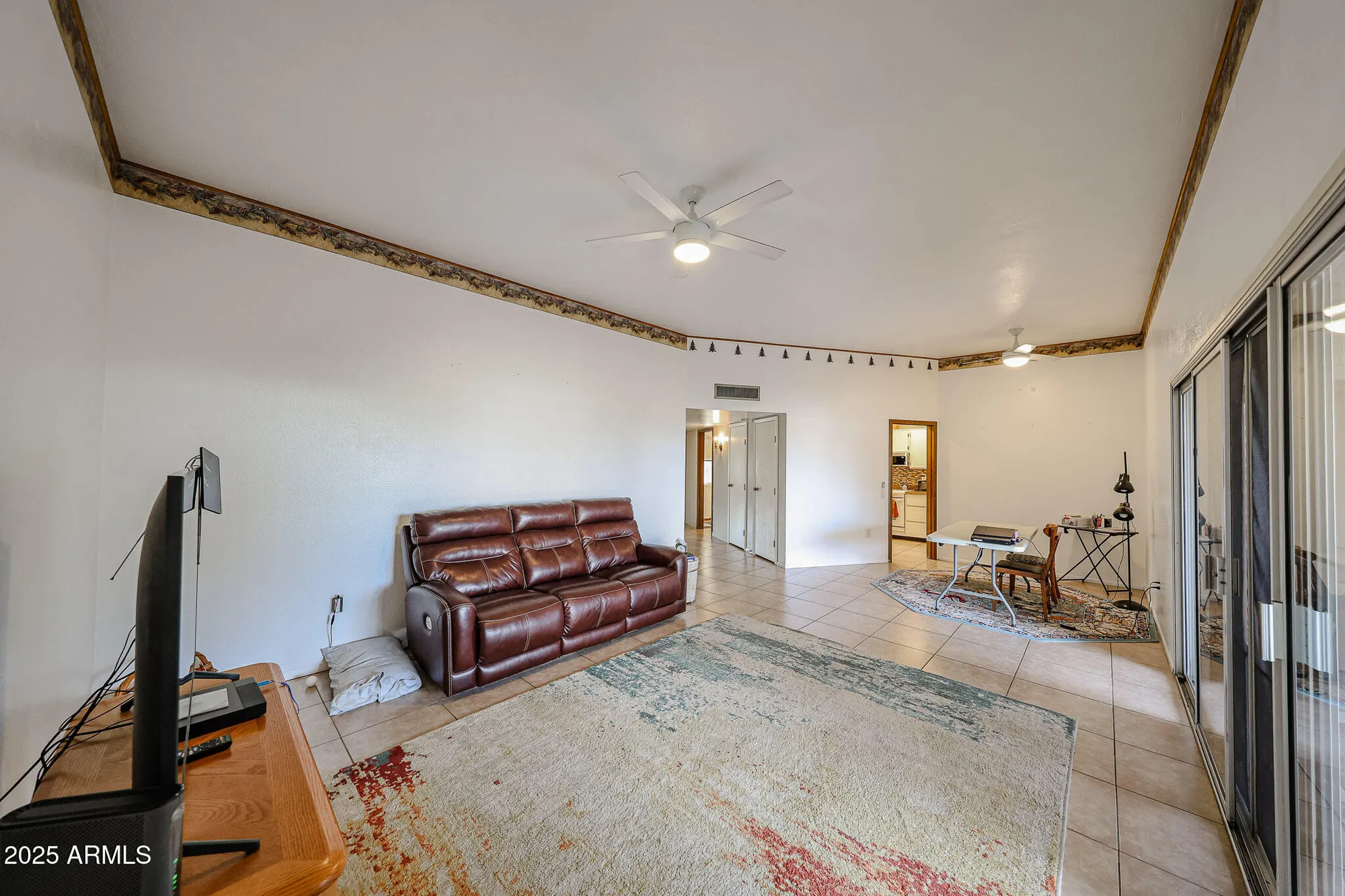 Property Slideshow image 10 of 36 | 13833 n 111th ave, Sun City, AZ, 85351