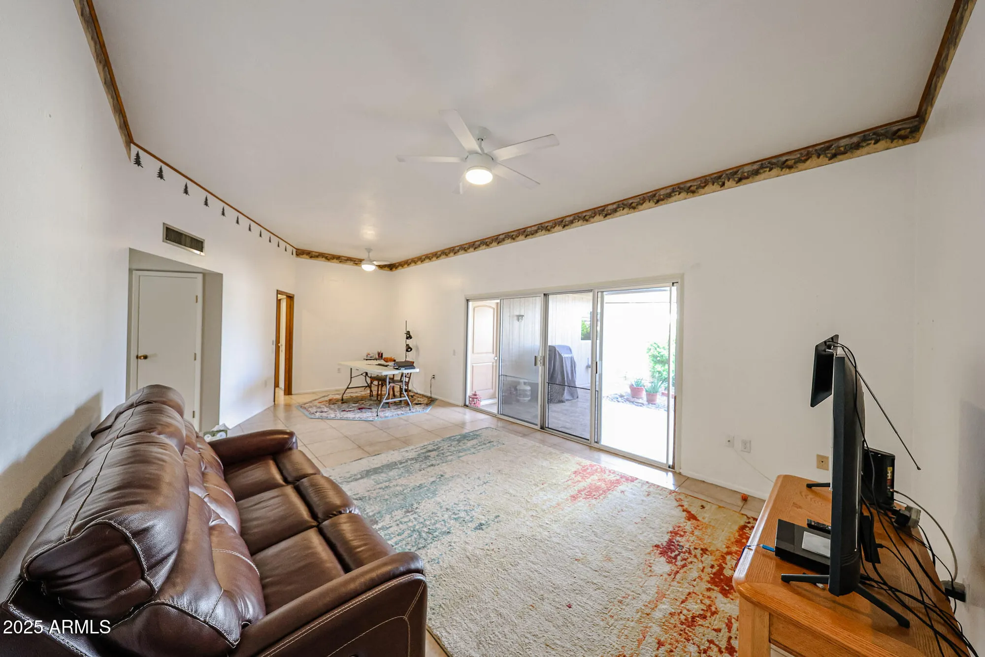 Property Slideshow image 11 of 36 | 13833 n 111th ave, Sun City, AZ, 85351