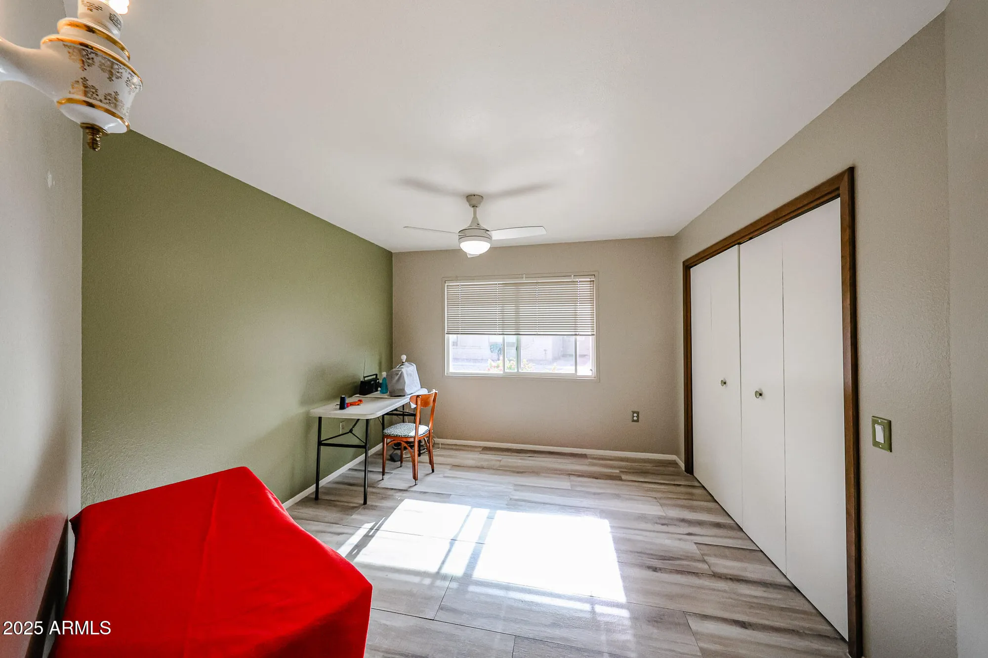 Property Slideshow image 20 of 36 | 13833 n 111th ave, Sun City, AZ, 85351