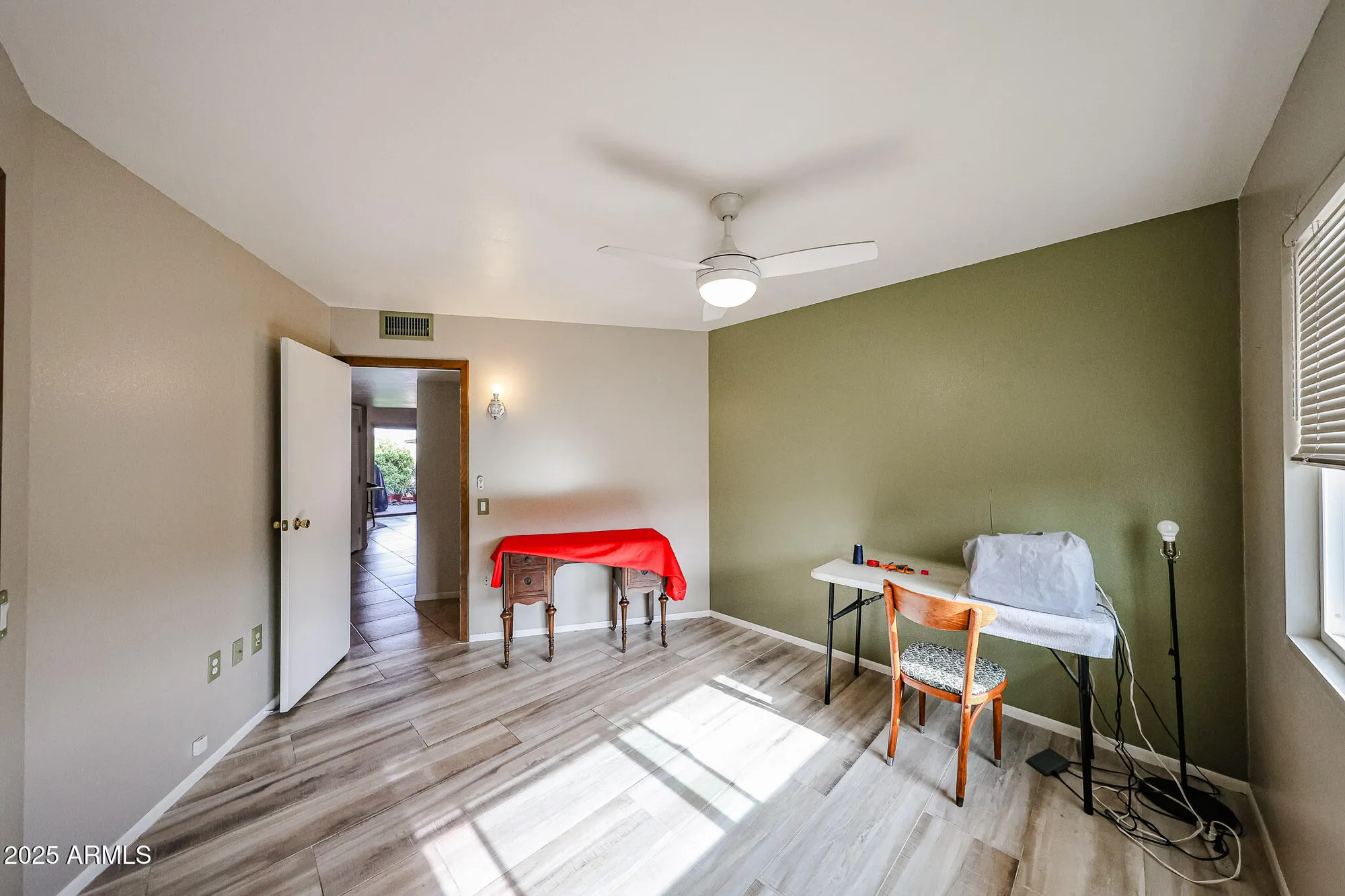 Property Slideshow image 21 of 36 | 13833 n 111th ave, Sun City, AZ, 85351