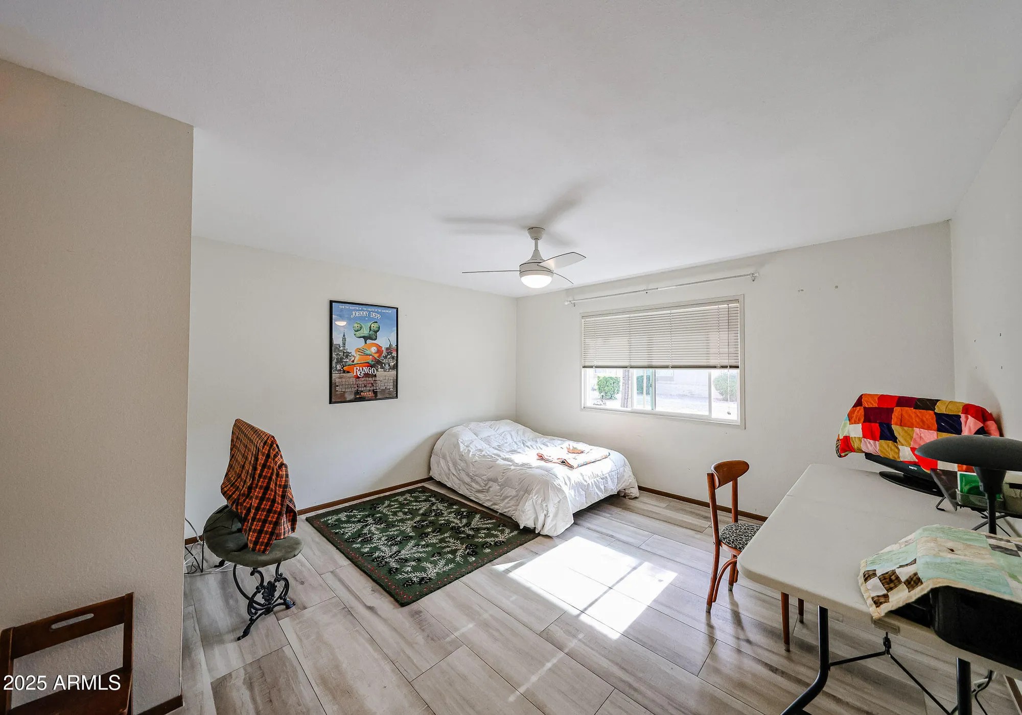 Property Slideshow image 22 of 36 | 13833 n 111th ave, Sun City, AZ, 85351