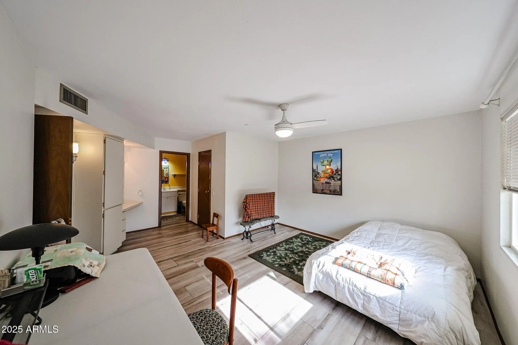 Property Slideshow image 23 of 36 | 13833 n 111th ave, Sun City, AZ, 85351