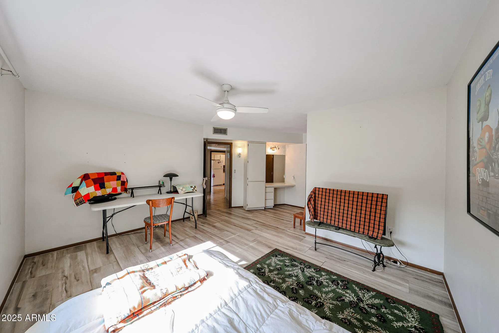 Property Slideshow image 24 of 36 | 13833 n 111th ave, Sun City, AZ, 85351