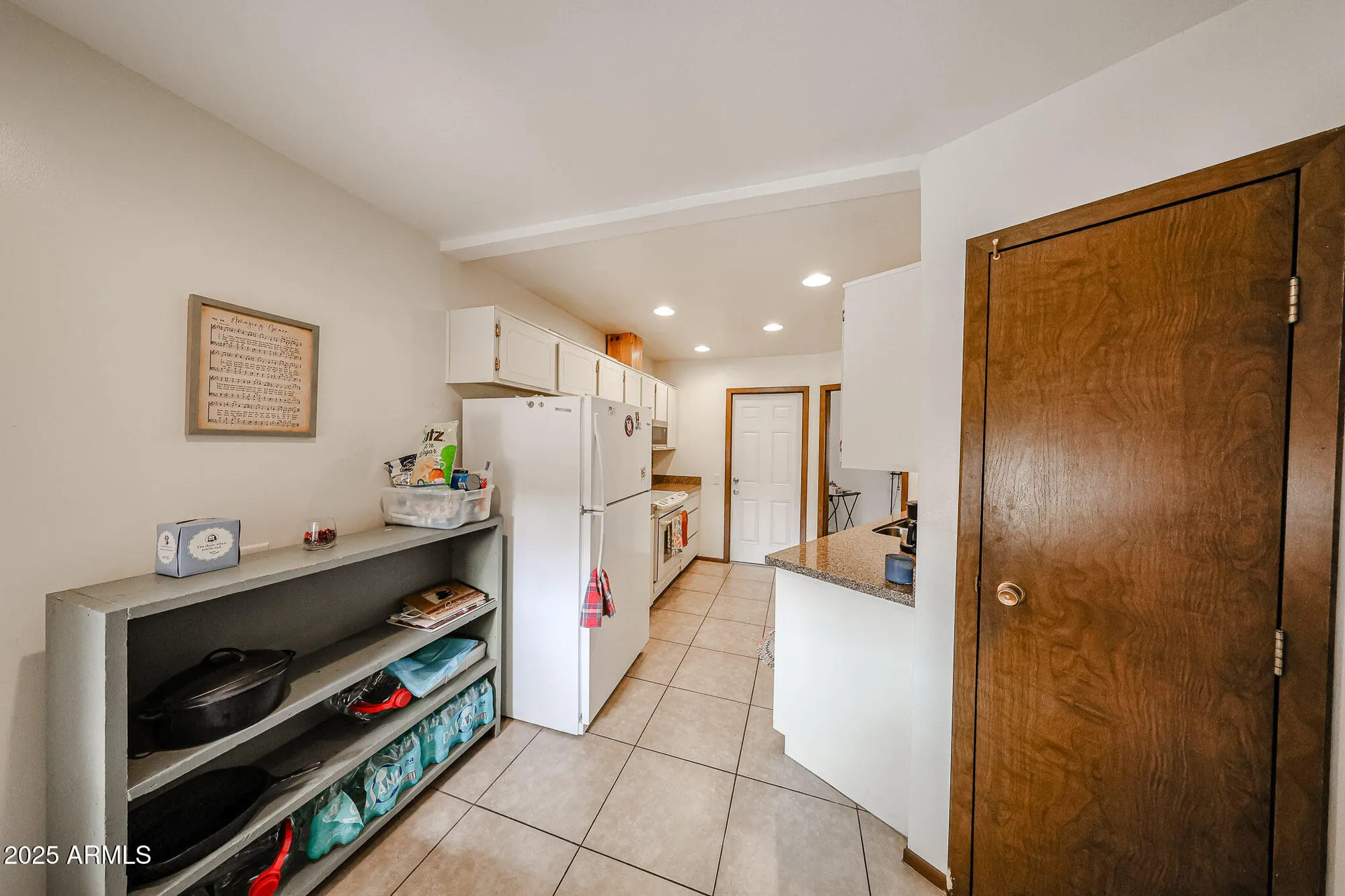 Property Slideshow image 17 of 36 | 13833 n 111th ave, Sun City, AZ, 85351