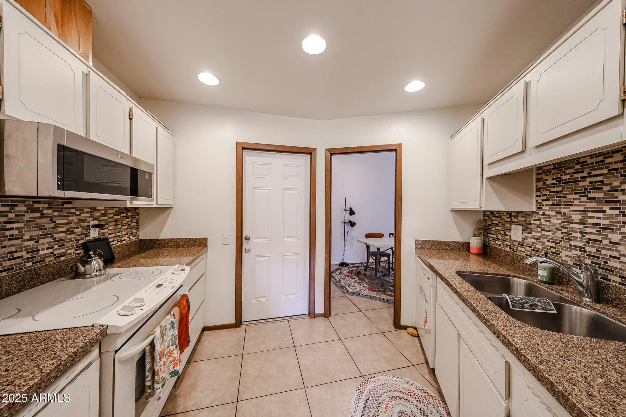 Property Slideshow image 19 of 36 | 13833 n 111th ave, Sun City, AZ, 85351
