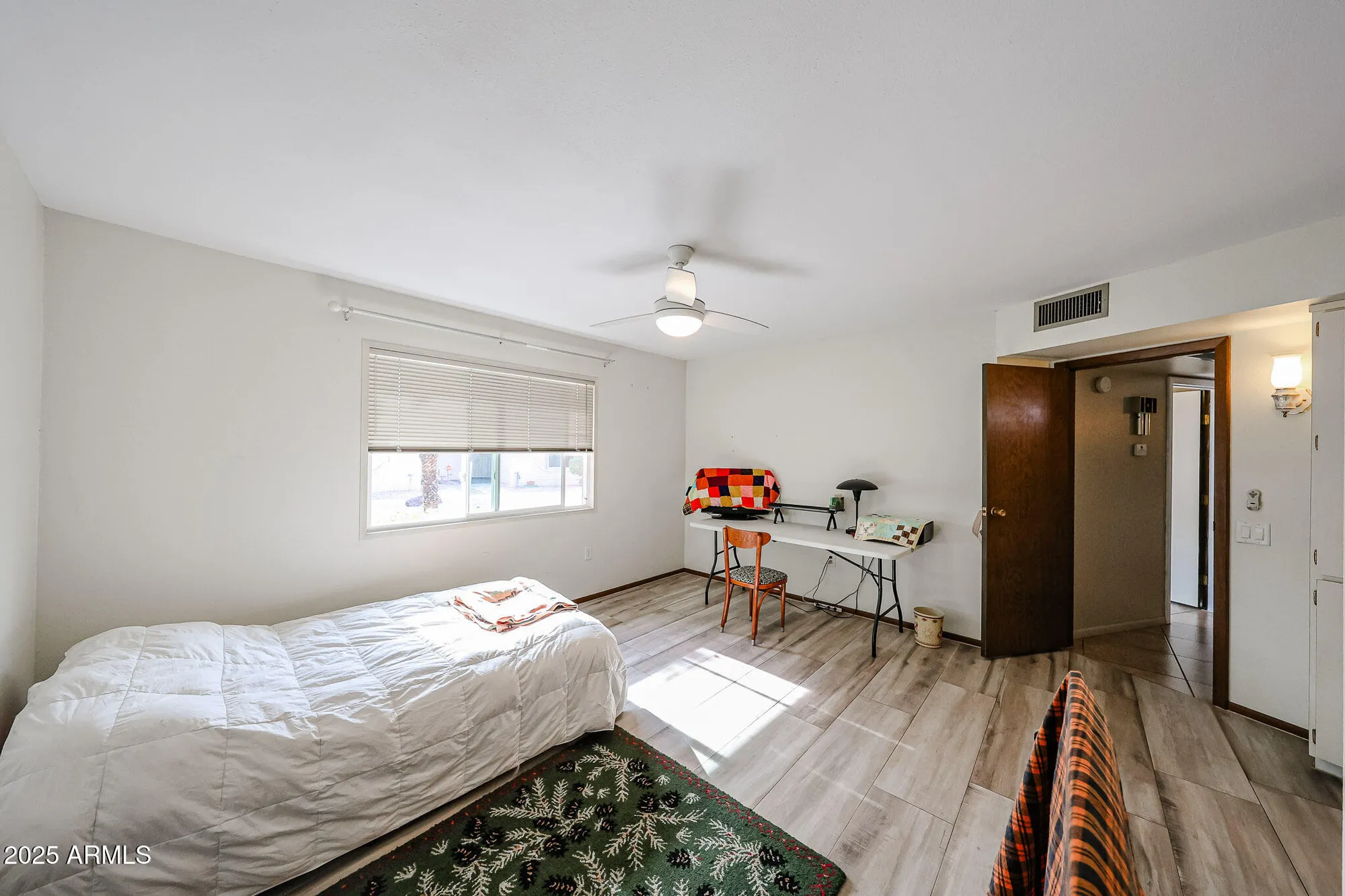 Property Slideshow image 25 of 36 | 13833 n 111th ave, Sun City, AZ, 85351