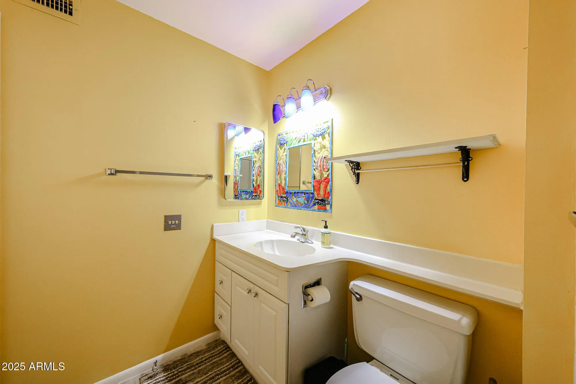 Property Slideshow image 27 of 36 | 13833 n 111th ave, Sun City, AZ, 85351