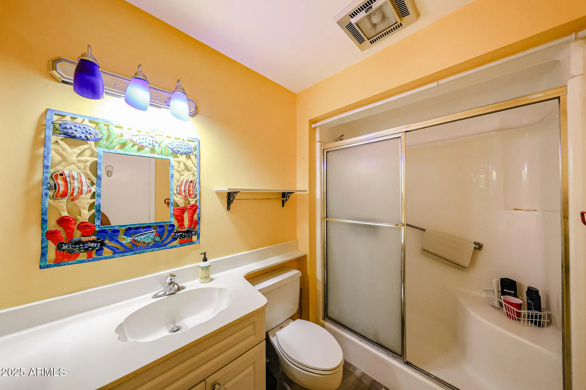 Property Slideshow image 28 of 36 | 13833 n 111th ave, Sun City, AZ, 85351