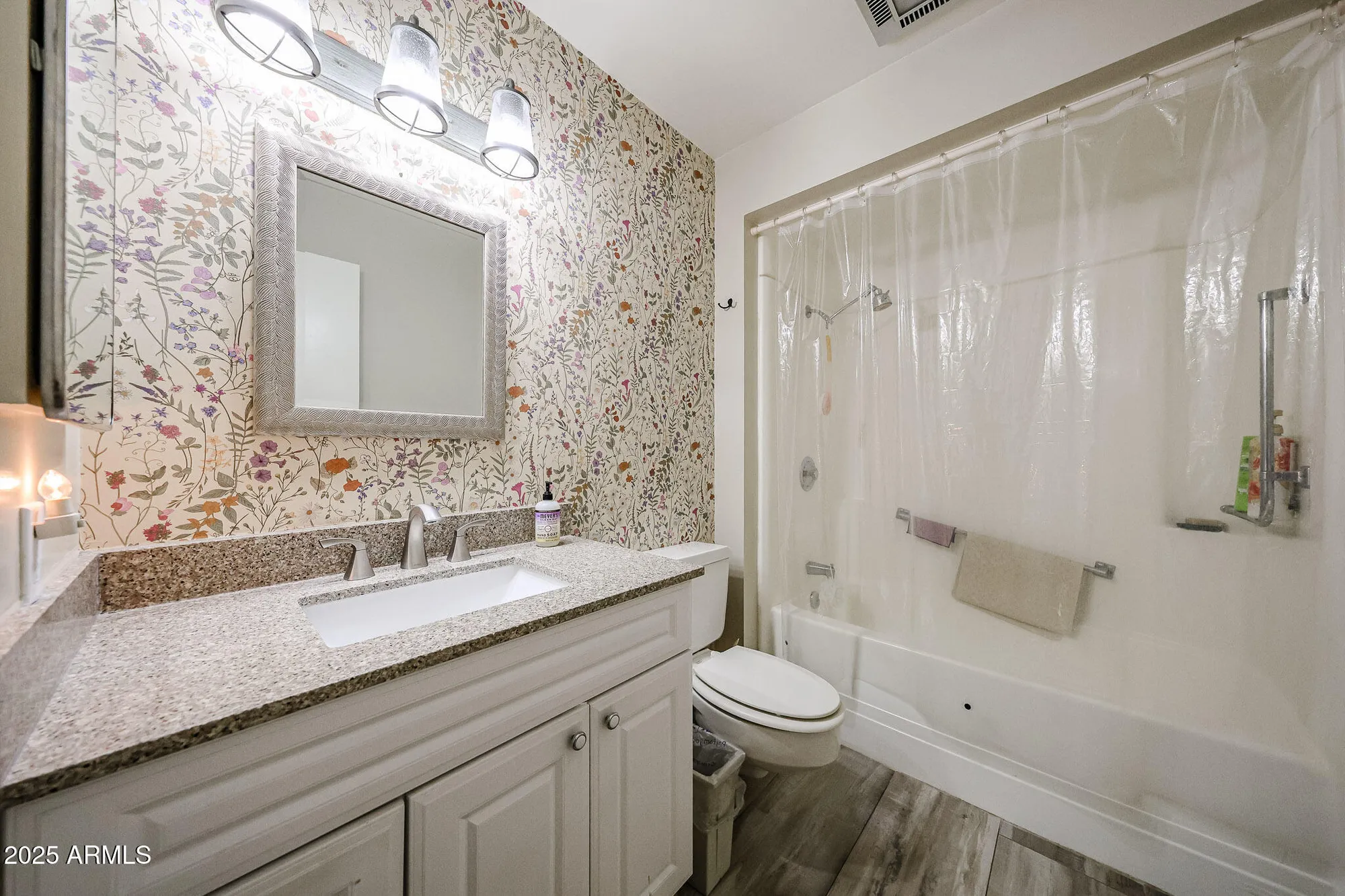 Property Slideshow image 29 of 36 | 13833 n 111th ave, Sun City, AZ, 85351