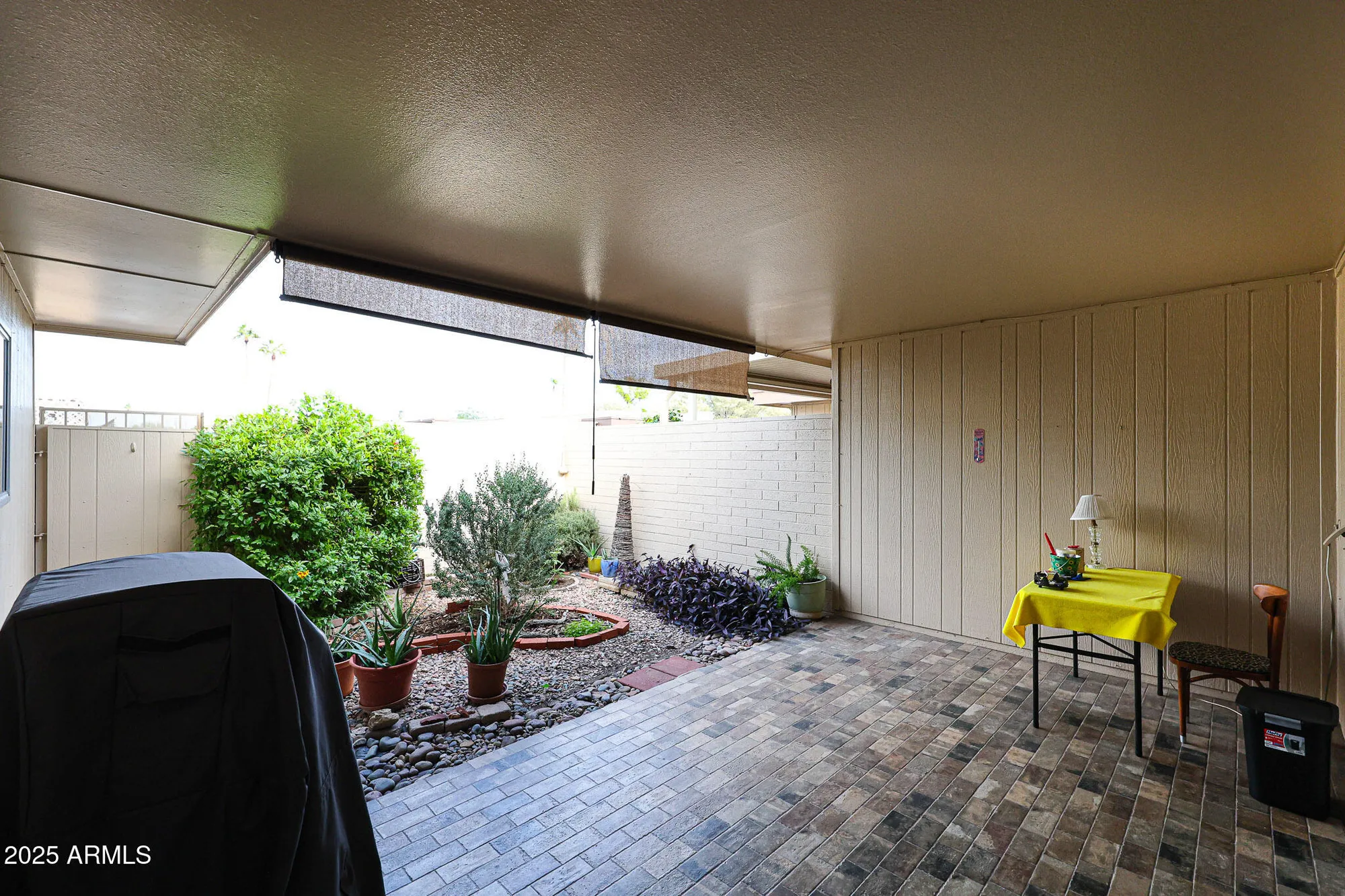 Property Slideshow image 30 of 36 | 13833 n 111th ave, Sun City, AZ, 85351