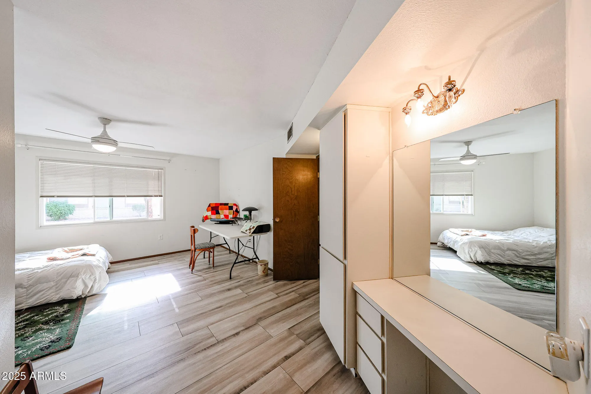 Property Slideshow image 26 of 36 | 13833 n 111th ave, Sun City, AZ, 85351