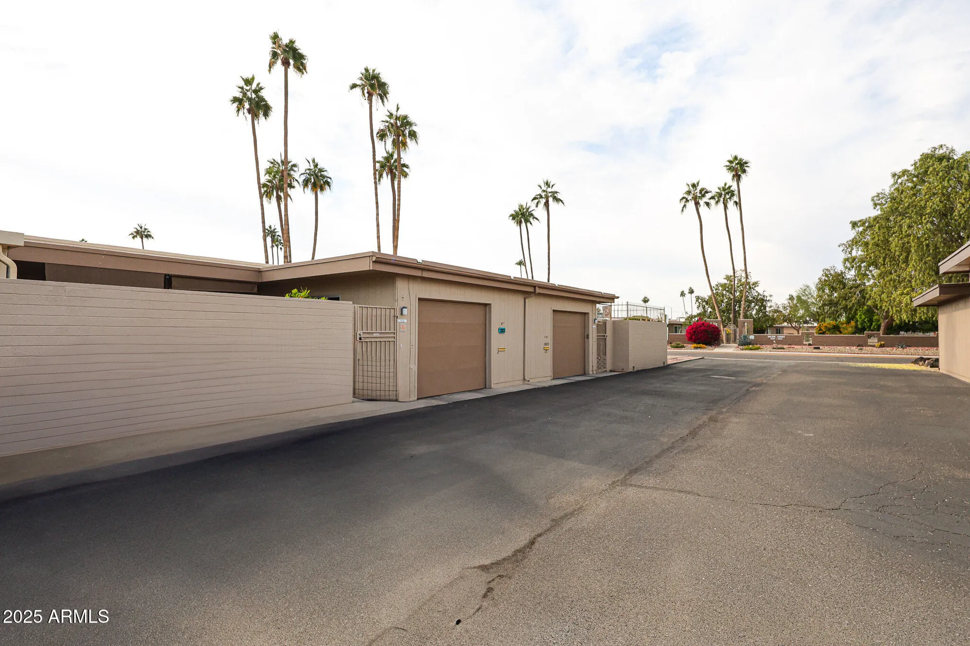 Property Slideshow image 34 of 36 | 13833 n 111th ave, Sun City, AZ, 85351