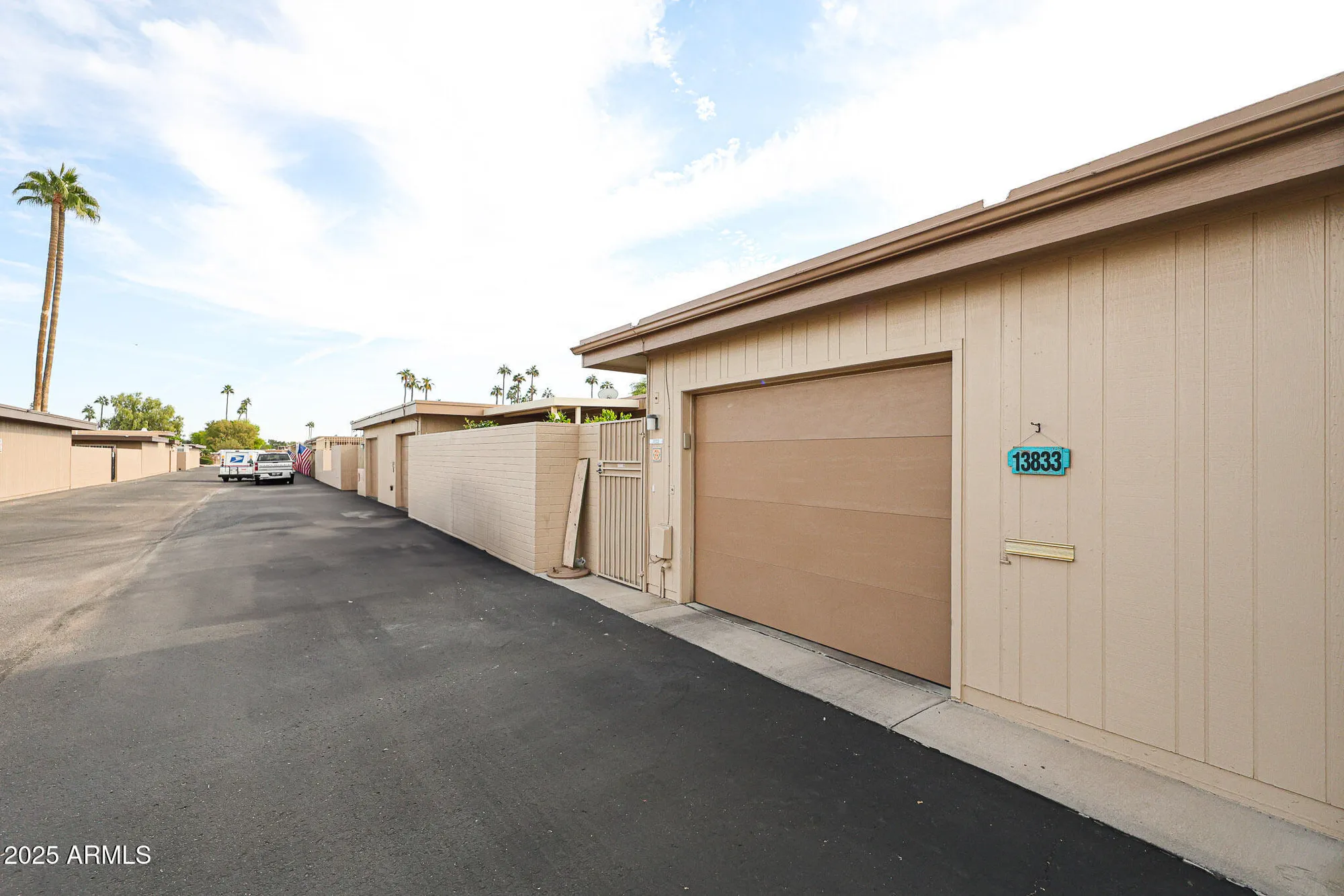 Property Slideshow image 35 of 36 | 13833 n 111th ave, Sun City, AZ, 85351