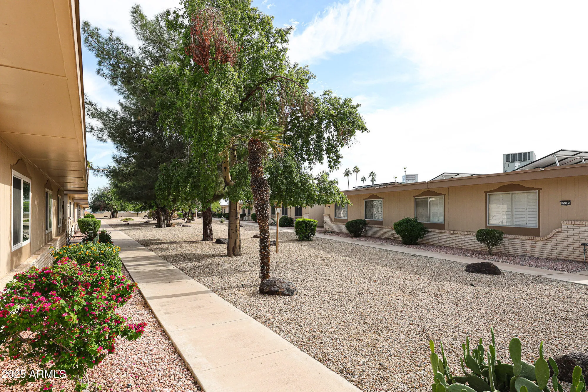 Property Slideshow image 2 of 36 | 13833 n 111th ave, Sun City, AZ, 85351