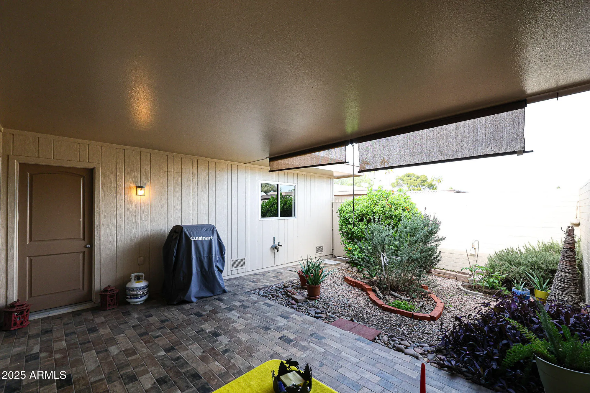 Property Slideshow image 31 of 36 | 13833 n 111th ave, Sun City, AZ, 85351
