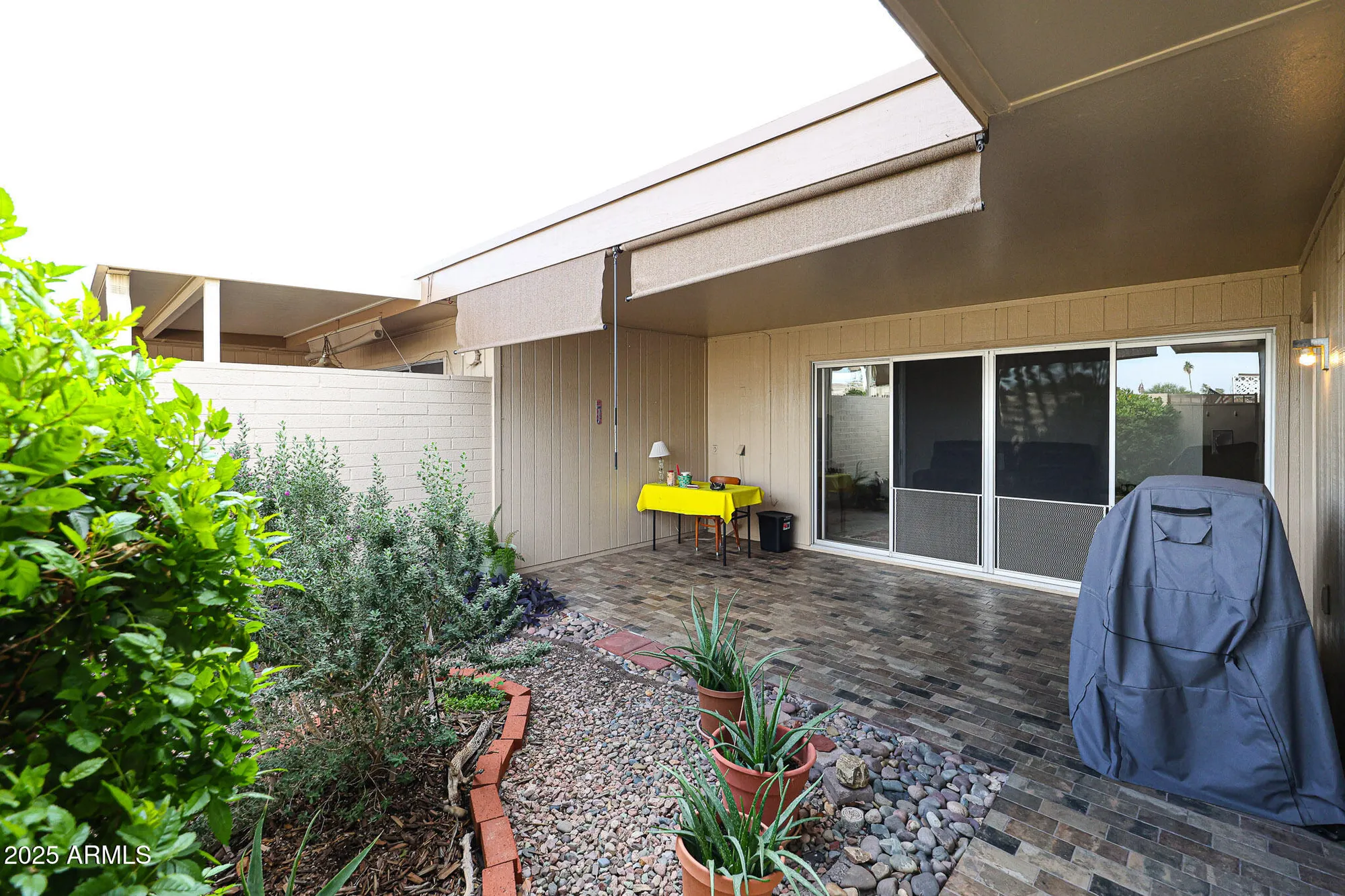 Property Slideshow image 32 of 36 | 13833 n 111th ave, Sun City, AZ, 85351