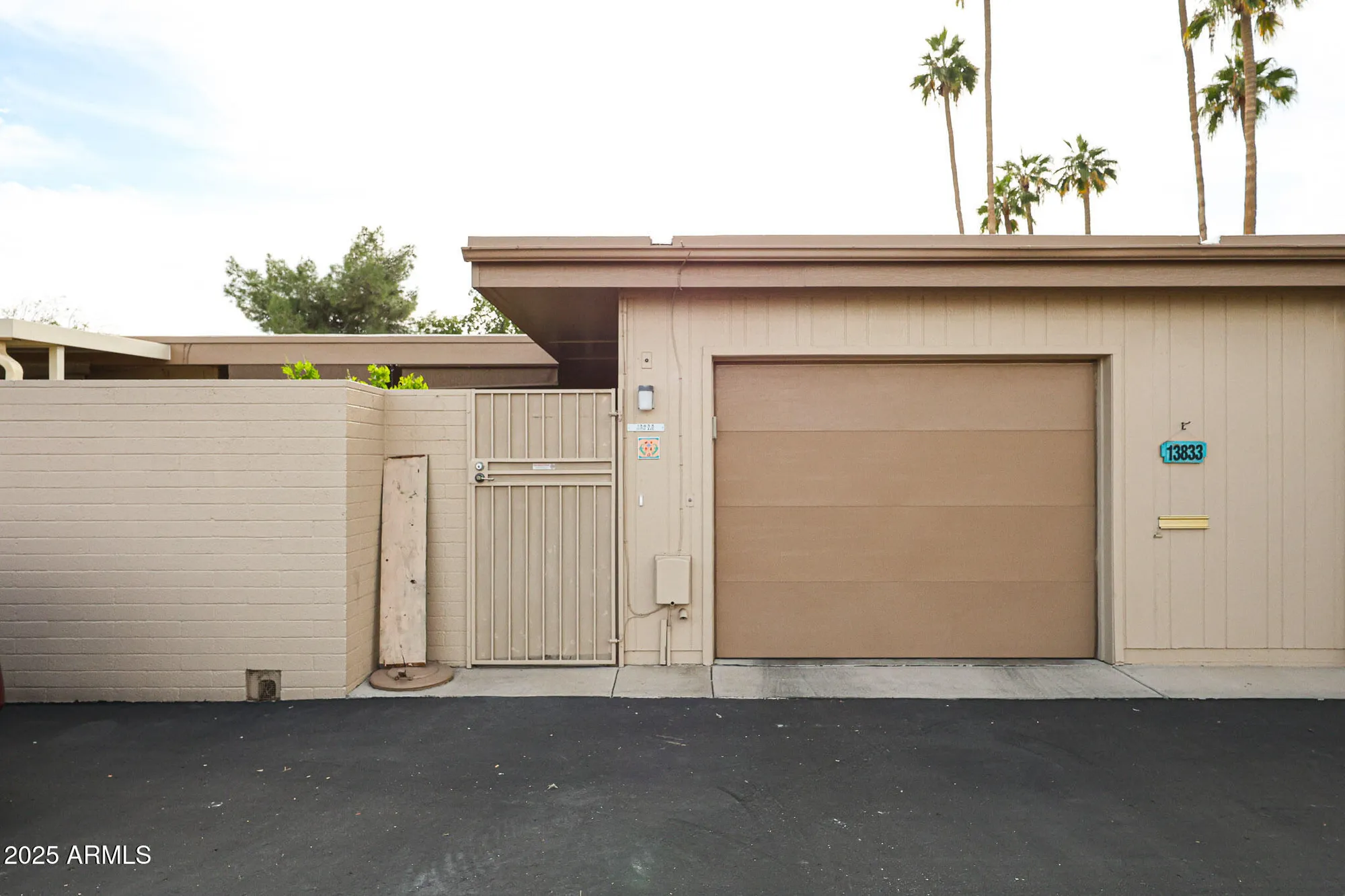 Property Slideshow image 33 of 36 | 13833 n 111th ave, Sun City, AZ, 85351